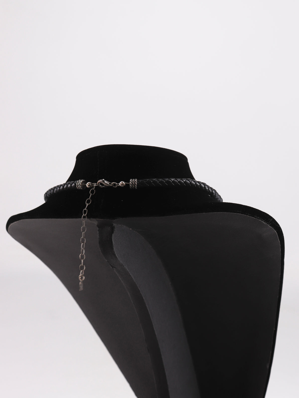 Collar Casual - Mujer - Talla Única (One Size)