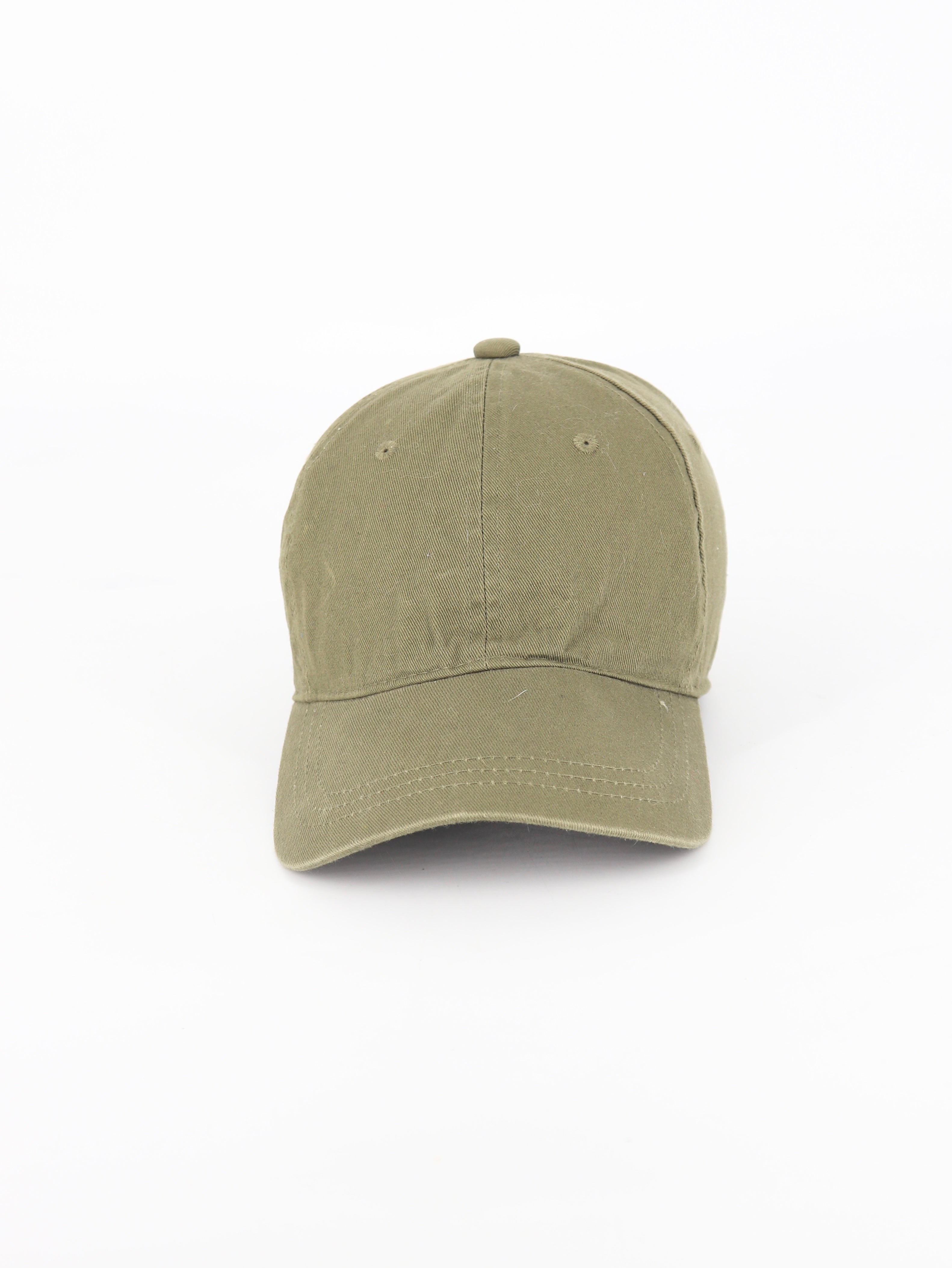 Universal Thread Gorra Basic - Mujer - N/A