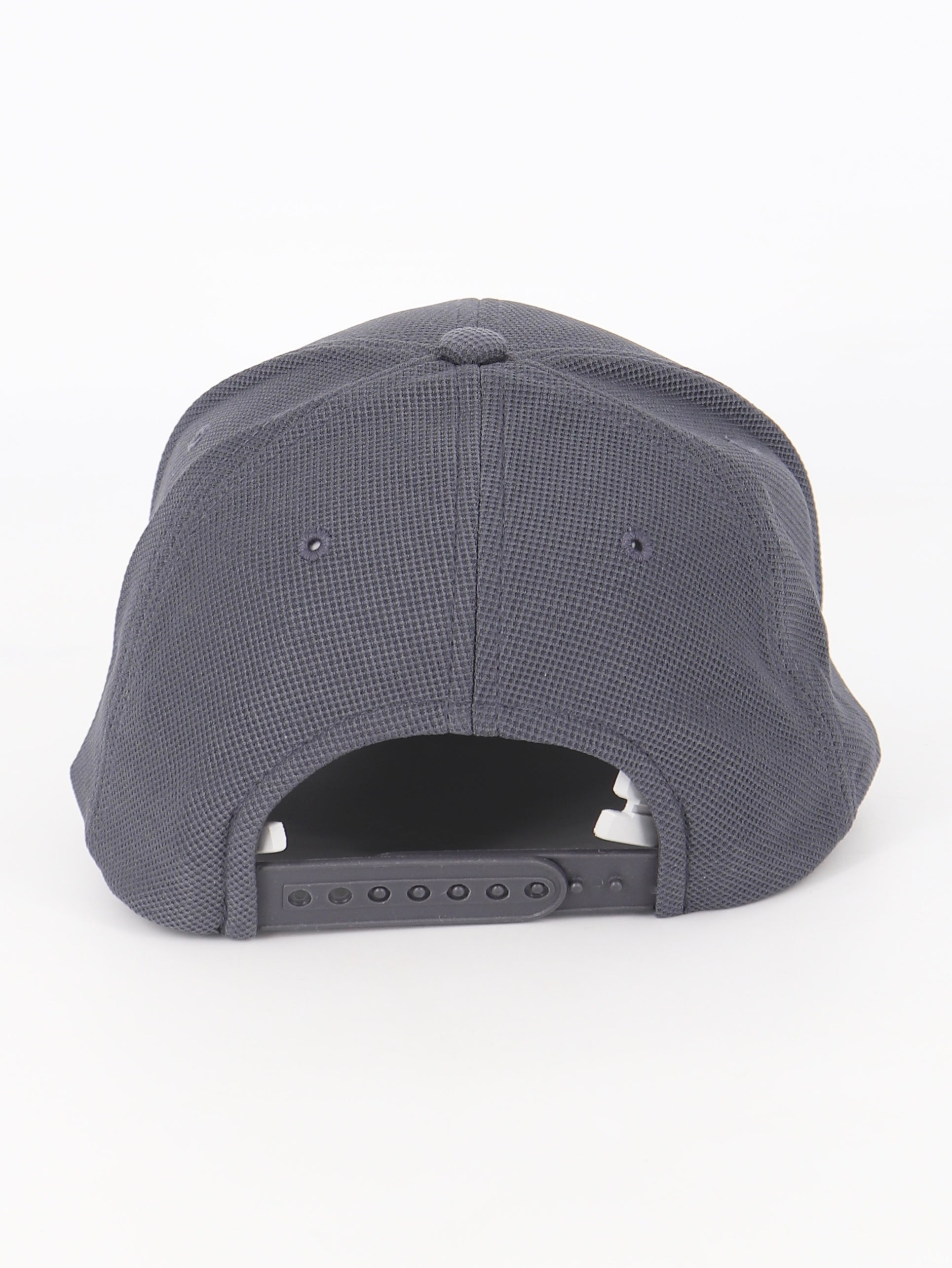 Gorra Basic - Hombre - Talla Única (One Size)