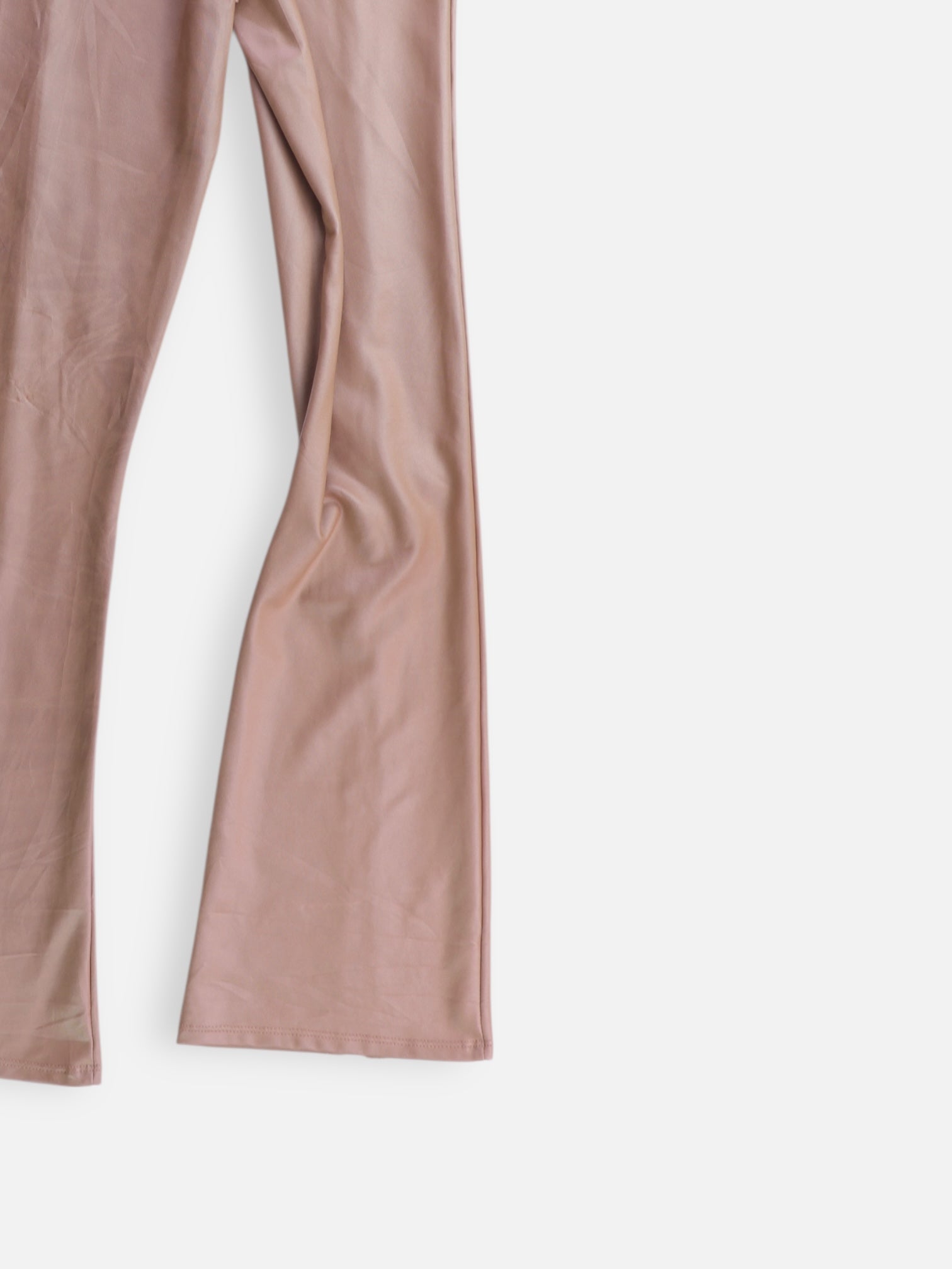 Pantaloneta Casual - Mujer - Small