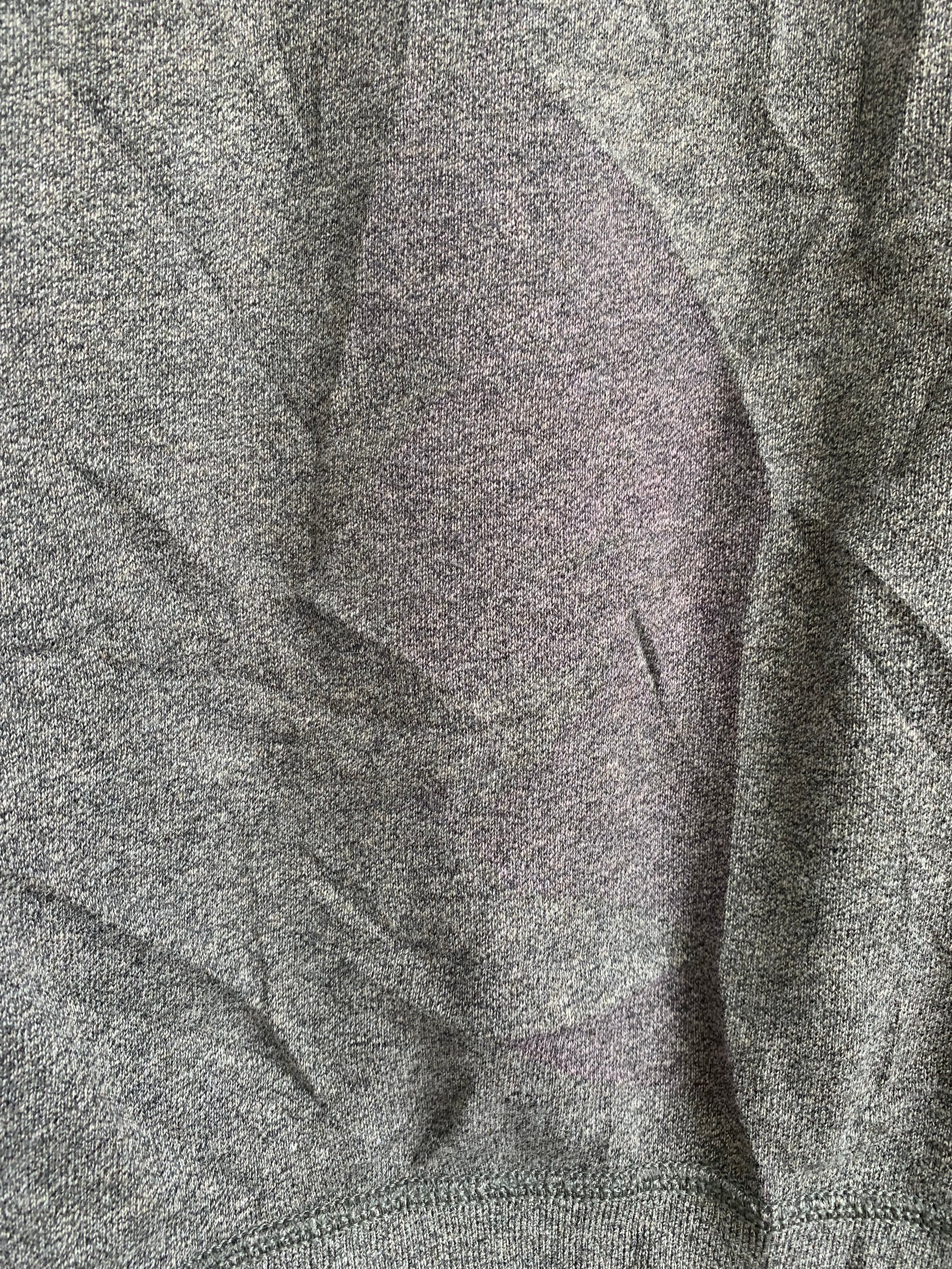 Polo Ralph Lauren Sudadera Hoodie Basic - Hombre - Large