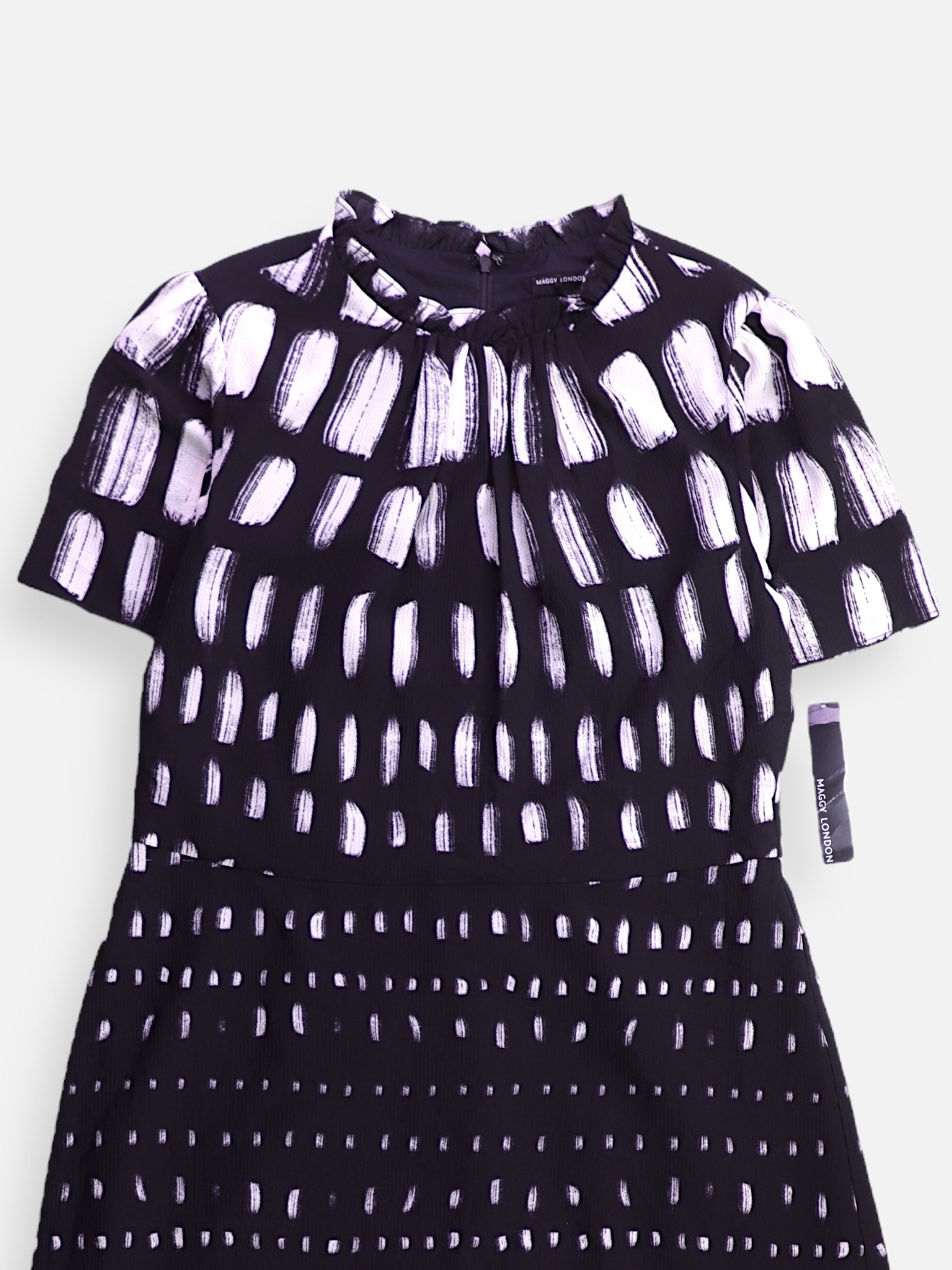 Vestido Casual - Mujer - 16