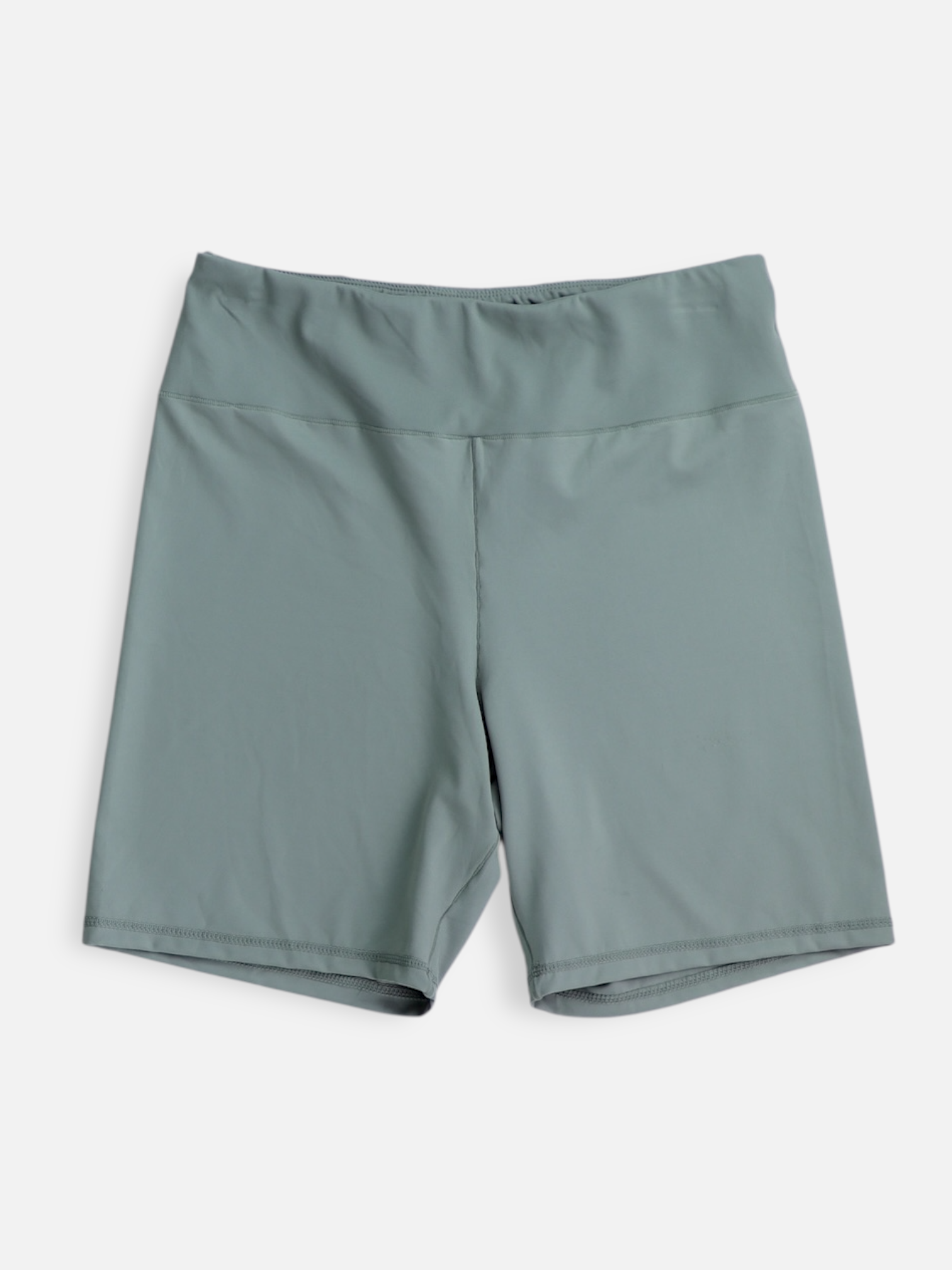 Shorts Deportivo - Mujer - Medium