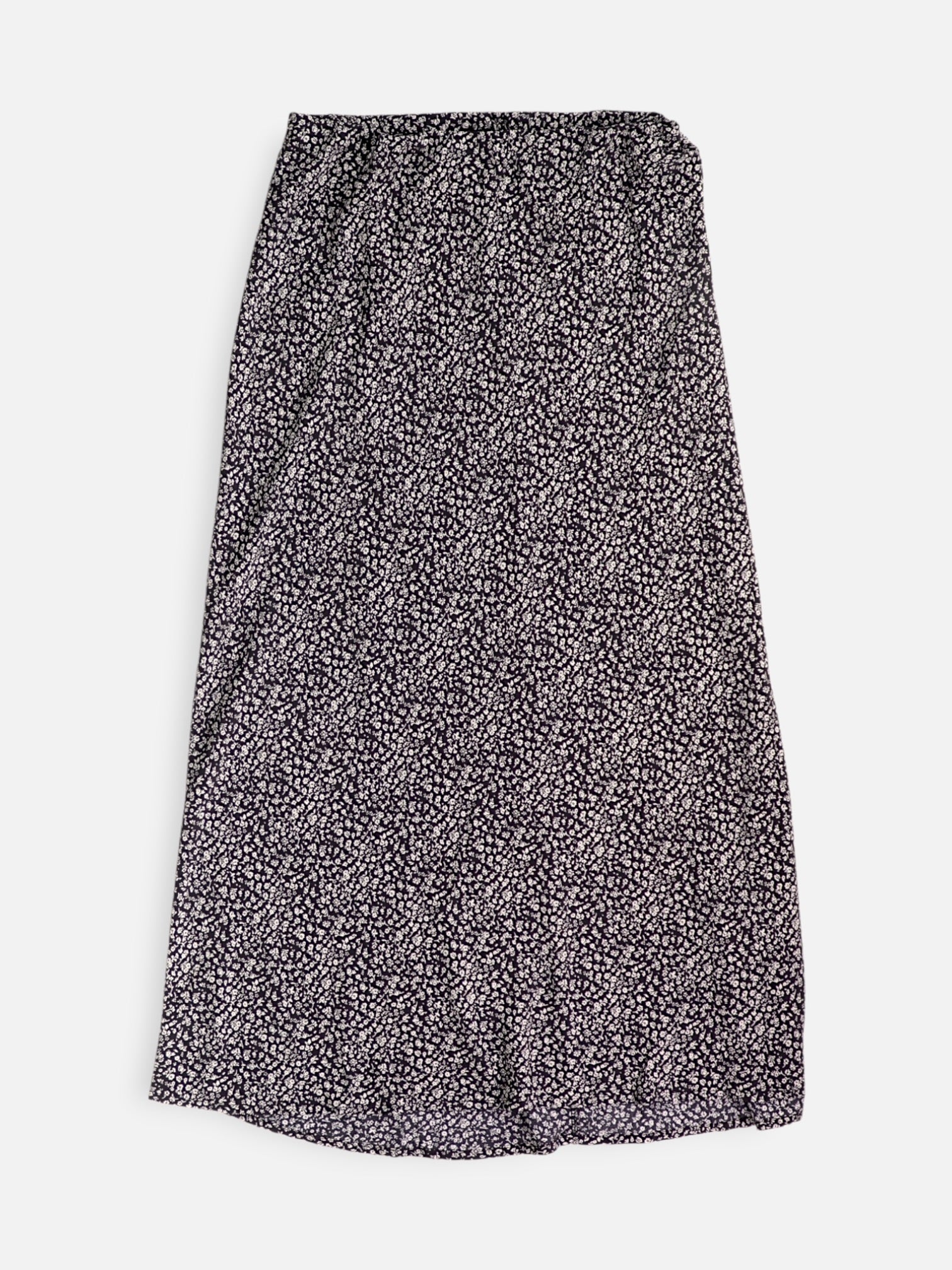 Falda Casual - Mujer - N/A
