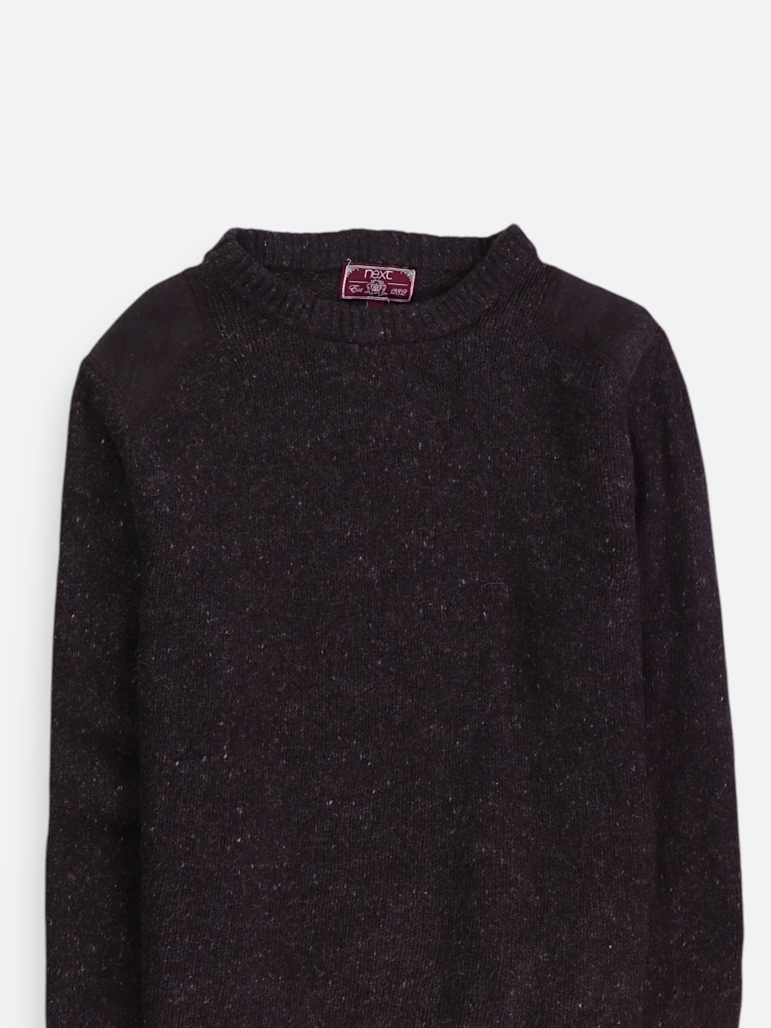 Sueter Knit Casual - Mujer - Medium
