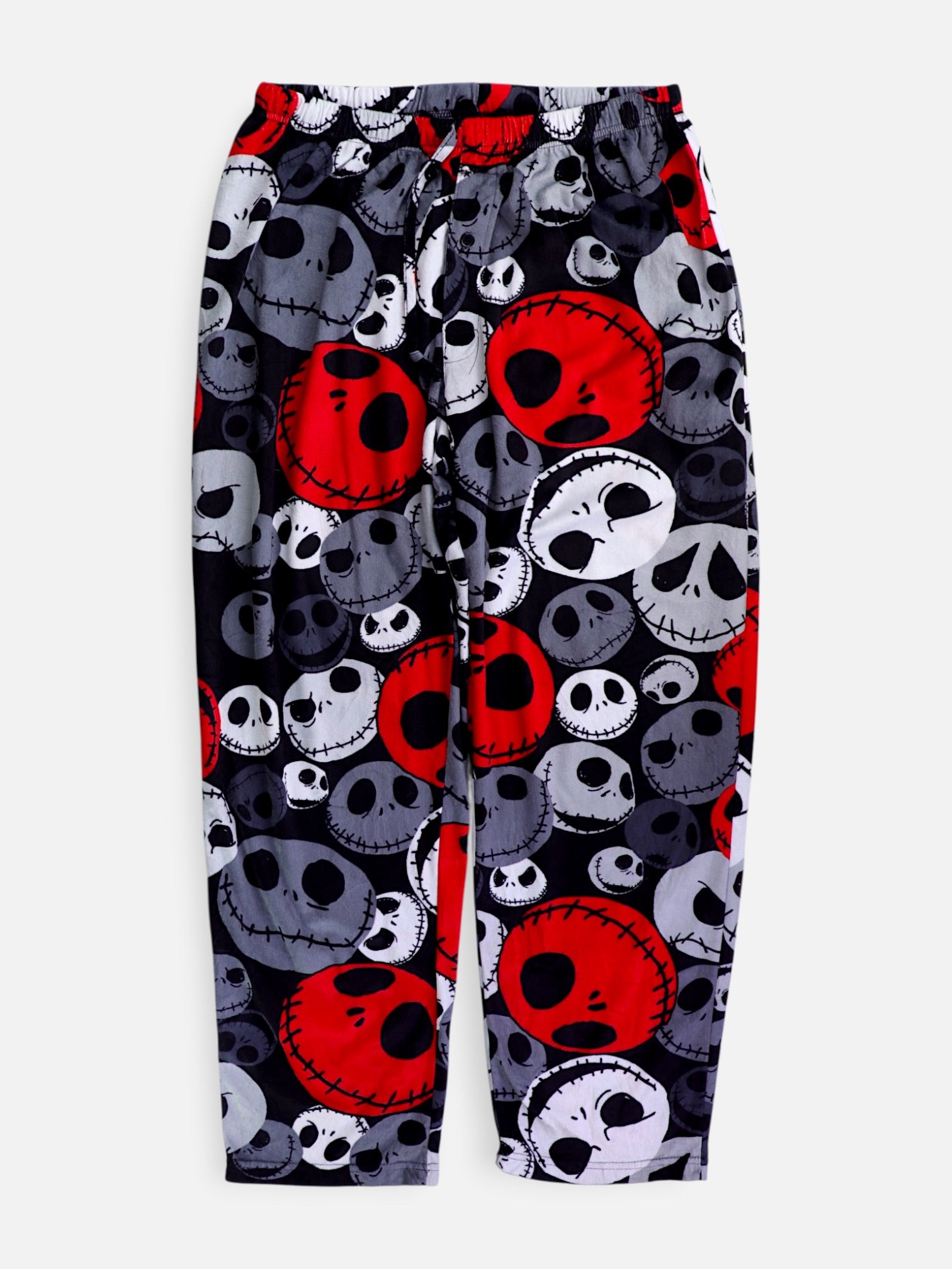 Disney Buso Animado - Hombre - XL