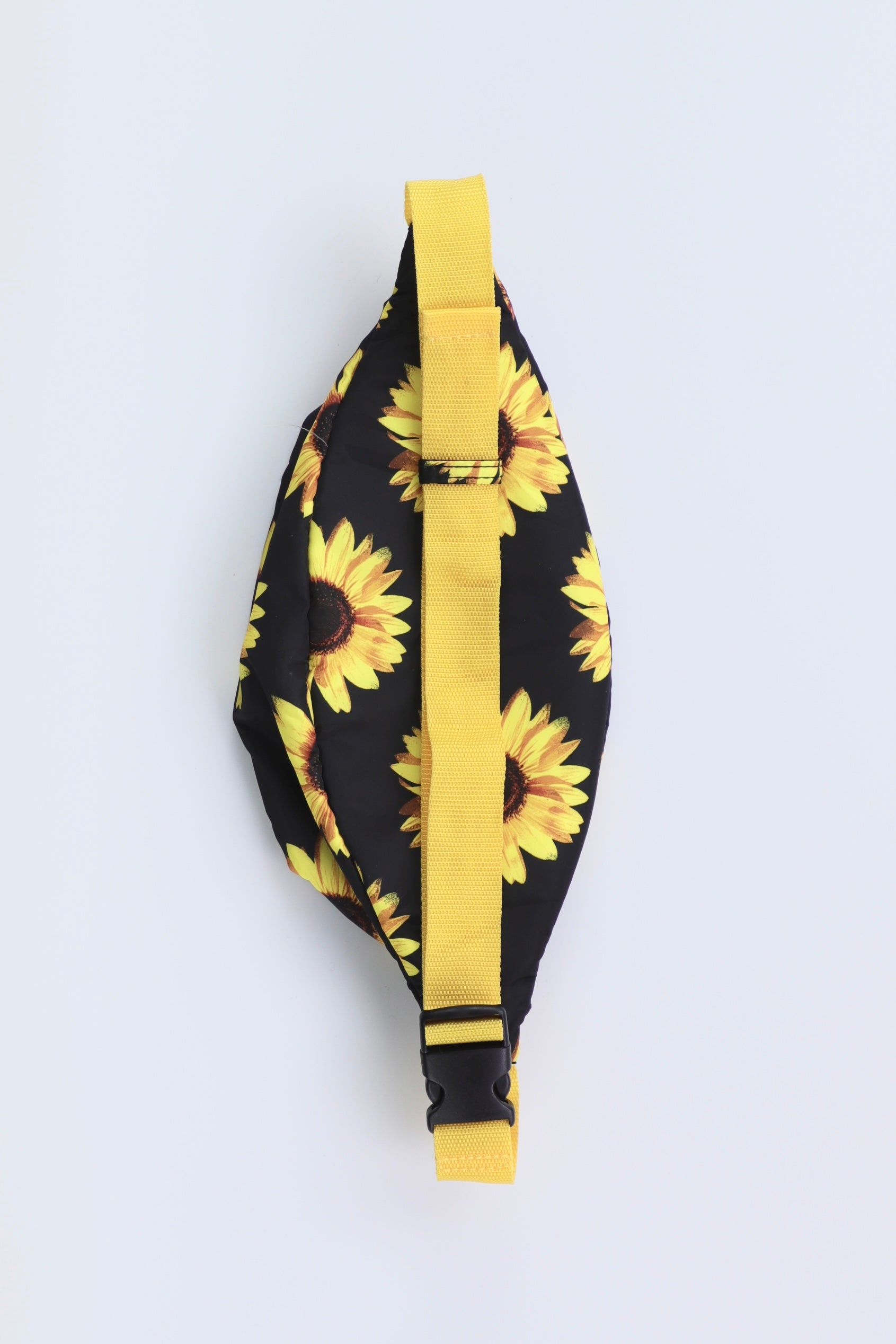 Cangurera Impermeable - Mujer - Talla Única (One Size)