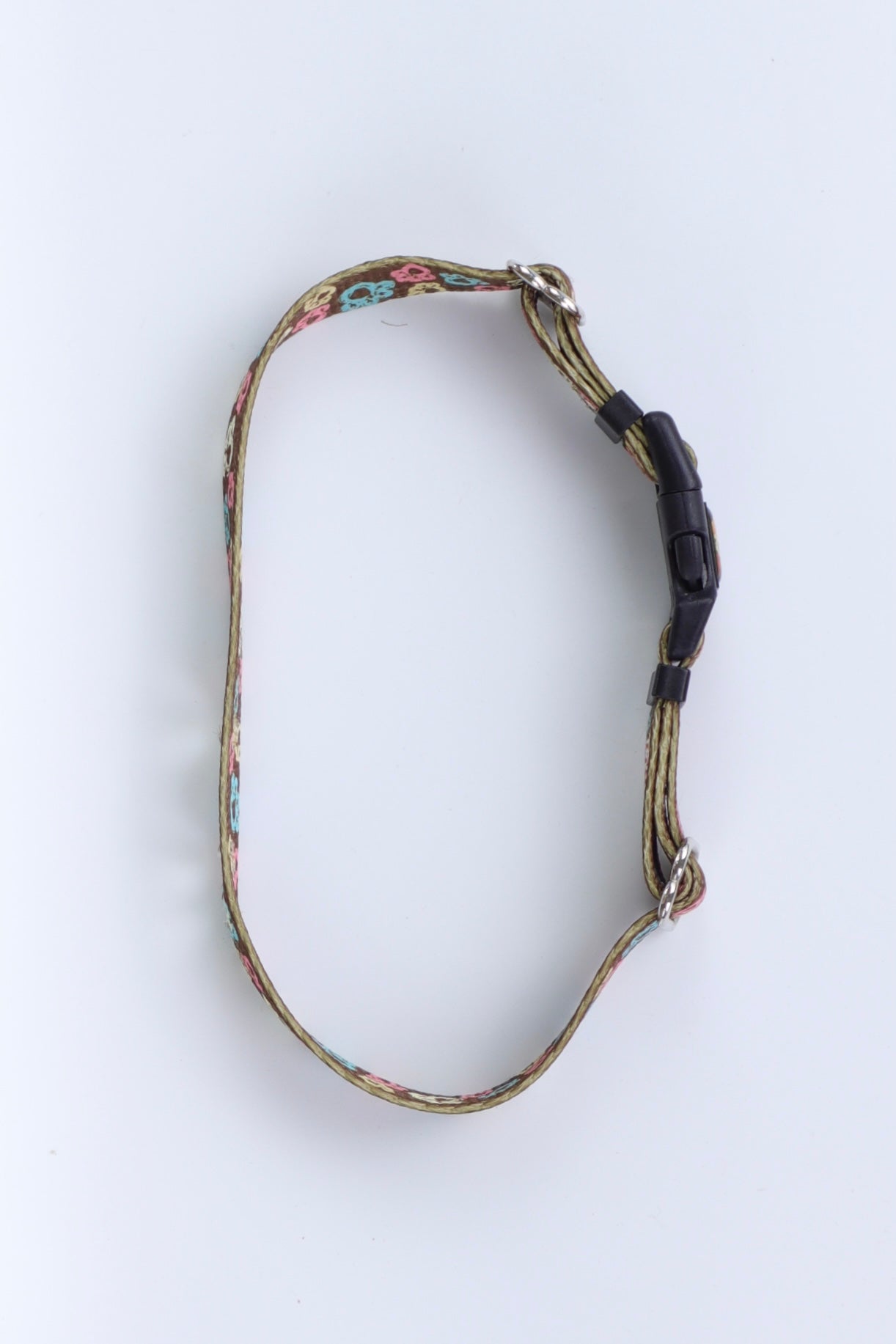 Collar Animado Perro - Talla Única (One Size)