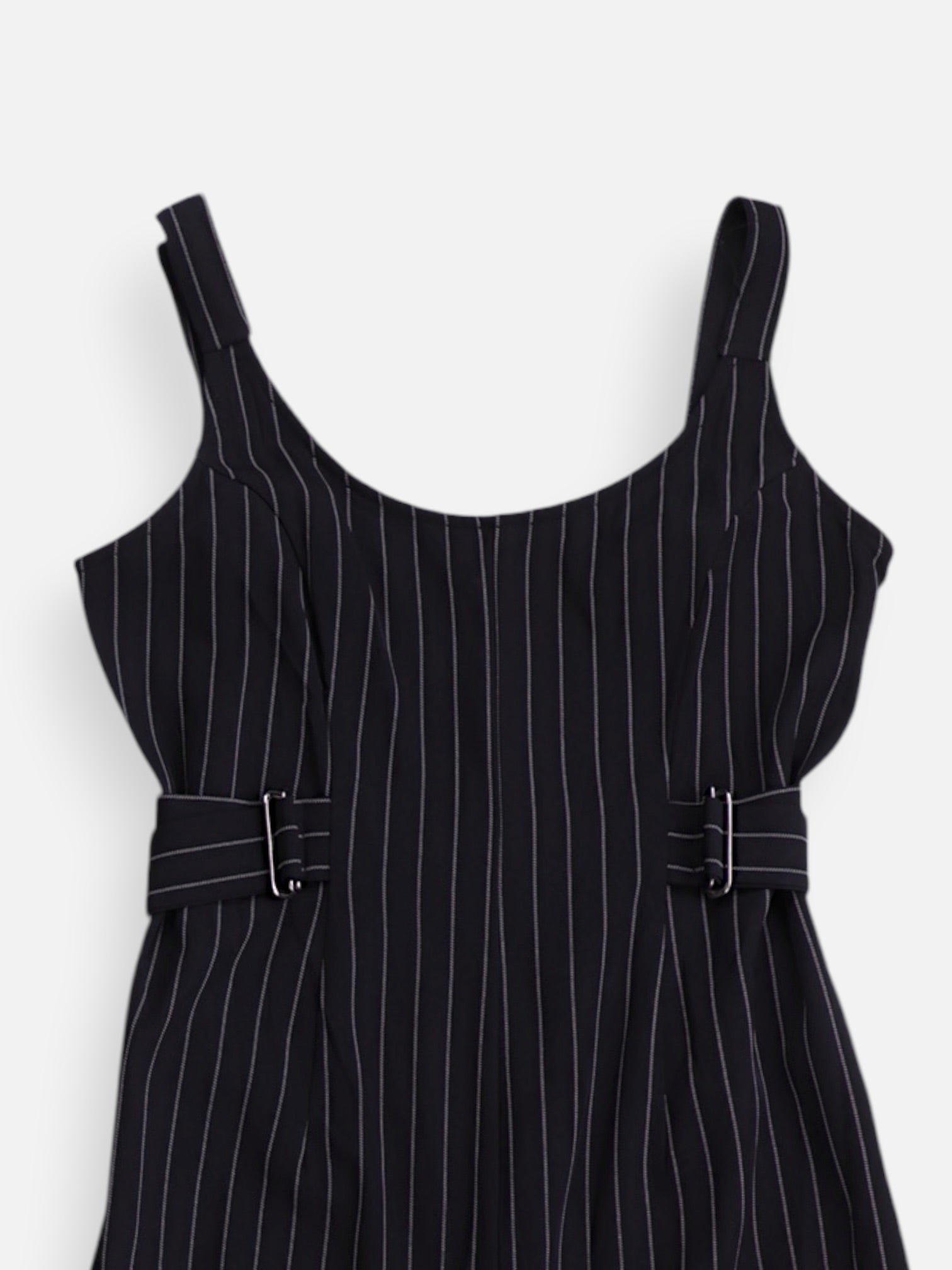 Jumpsuit Casual - Mujer - XS
