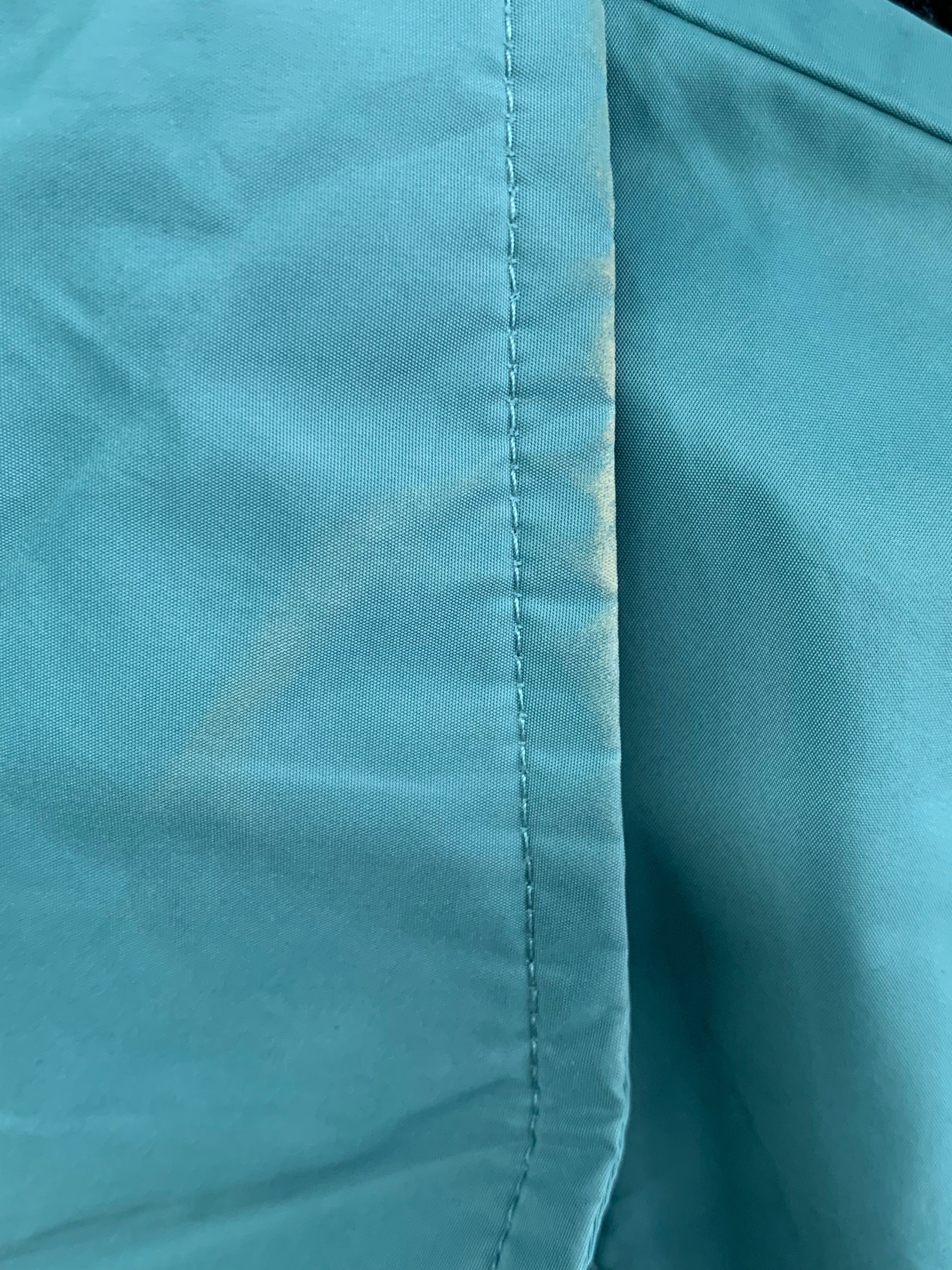 ATHLETA Chumpa Deportivo - Mujer - Medium