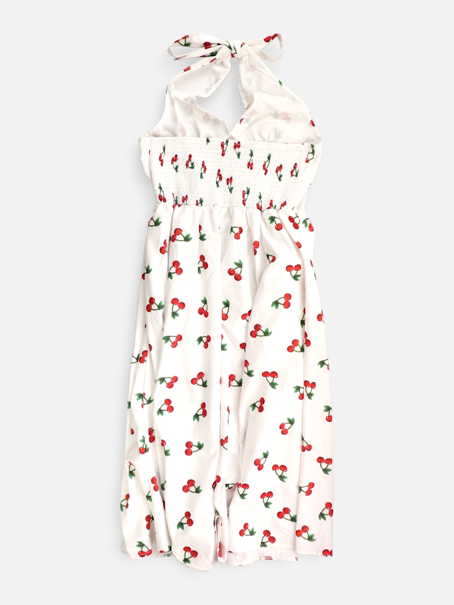 Vestido Casual - Mujer - 2XL