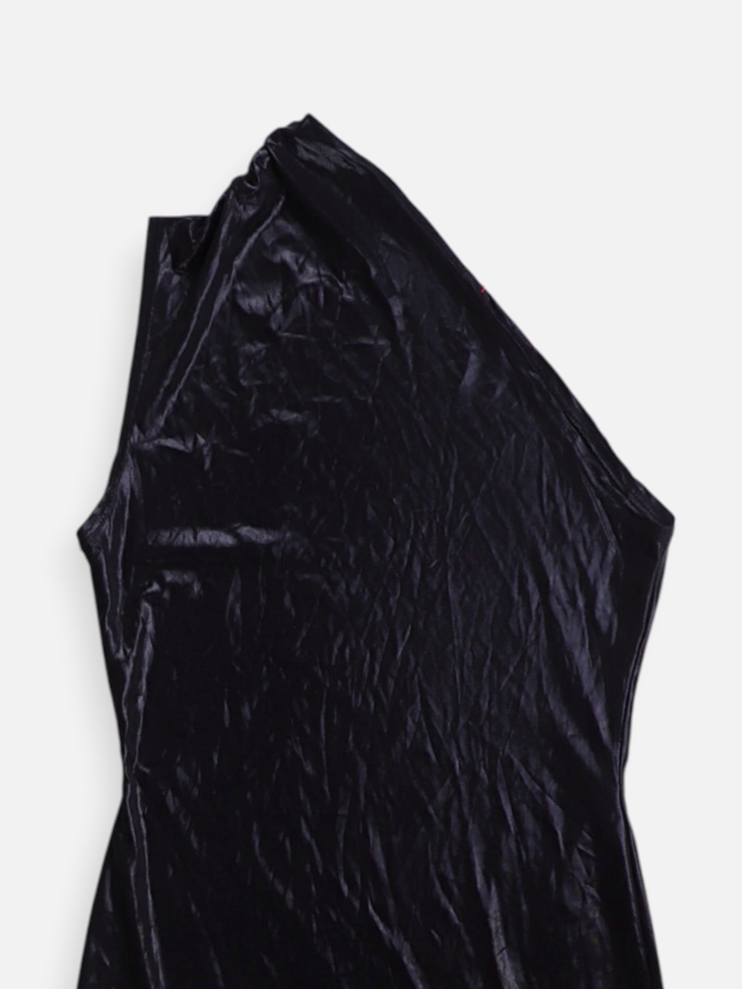 Vestido Casual - Mujer - N/A
