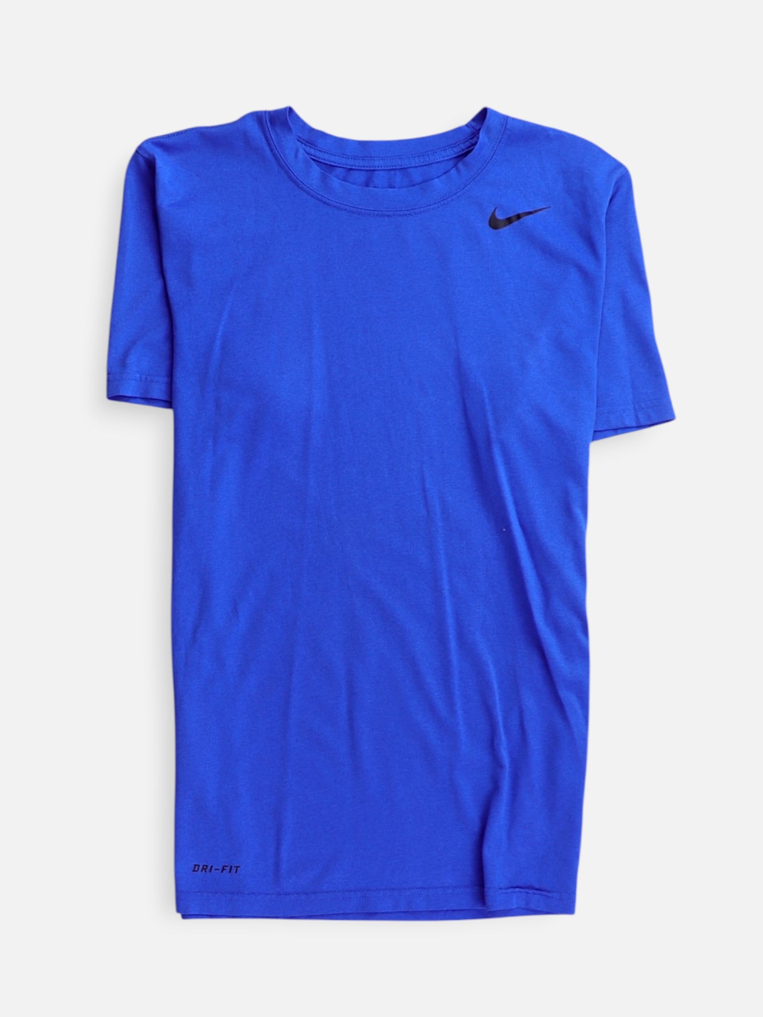 Nike Camiseta Deportivo - Hombre - Small