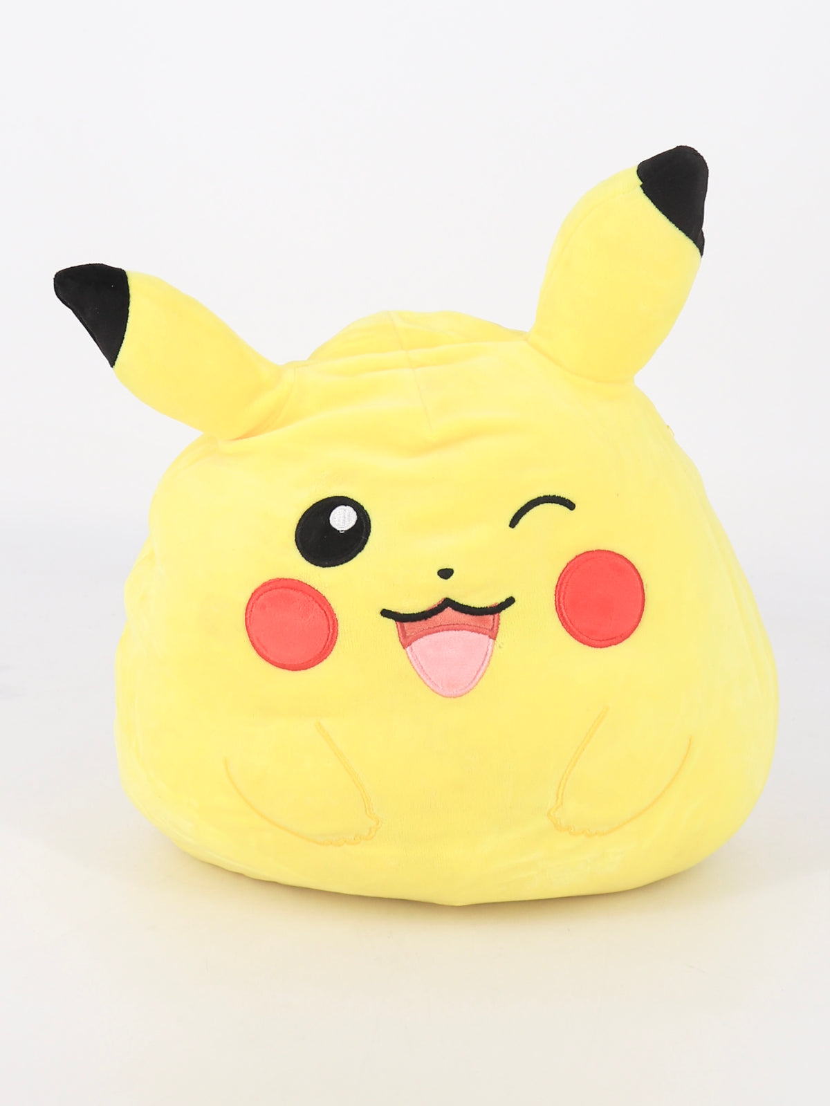 Pop Culture Peluche Animado - Unisex - Talla Única (One Size)