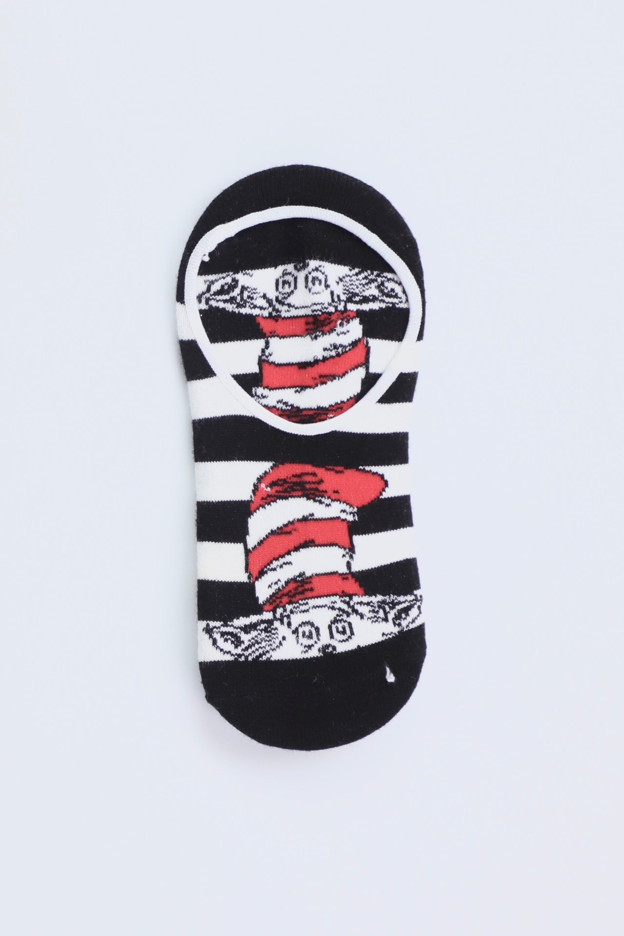 Pop Culture Calcetines 1 Par - Mujer - Talla Única (One Size)