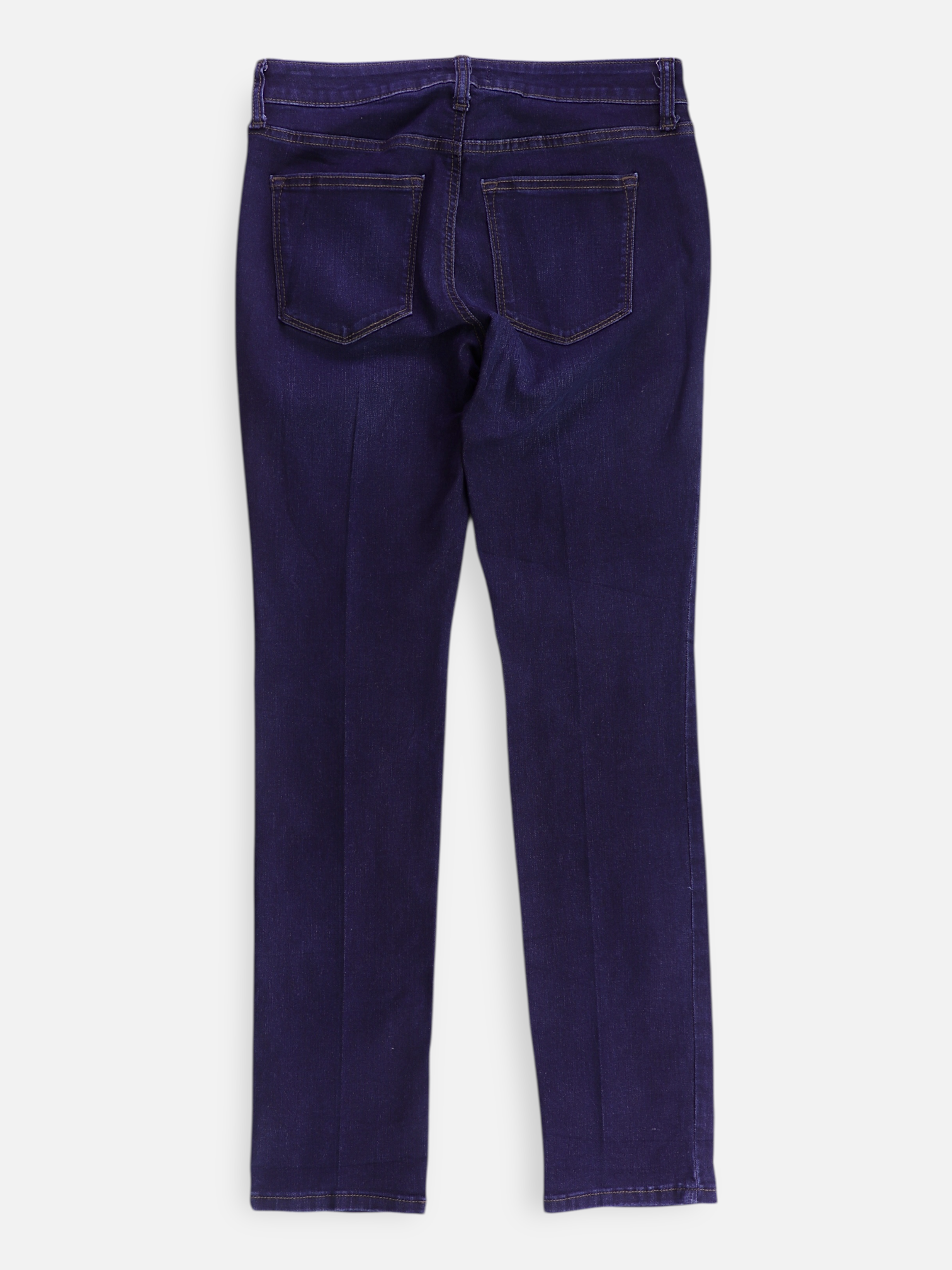 SONOMA Jean High Rise Fit Denim - Mujer - 4