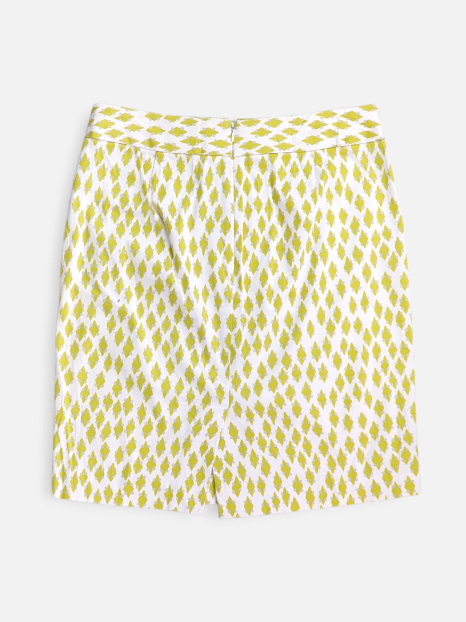 J CREW Falda Casual - Mujer - 10
