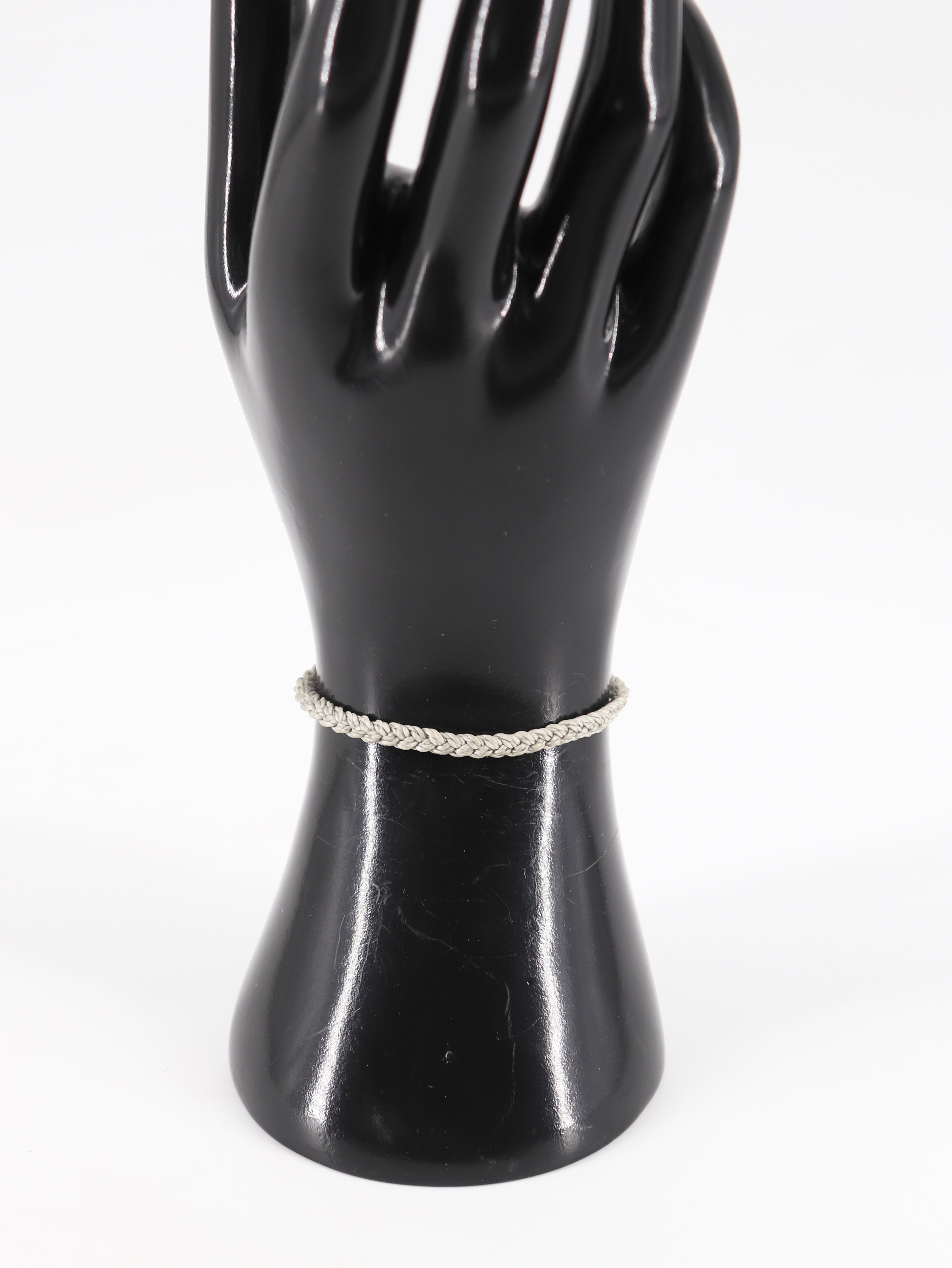 Pulsera Casual - Mujer - Talla Única (One Size)