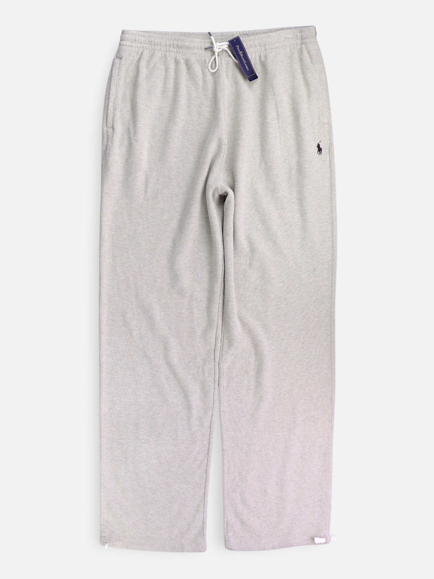 Polo Ralph Lauren Buso Deportivo - Hombre - XL