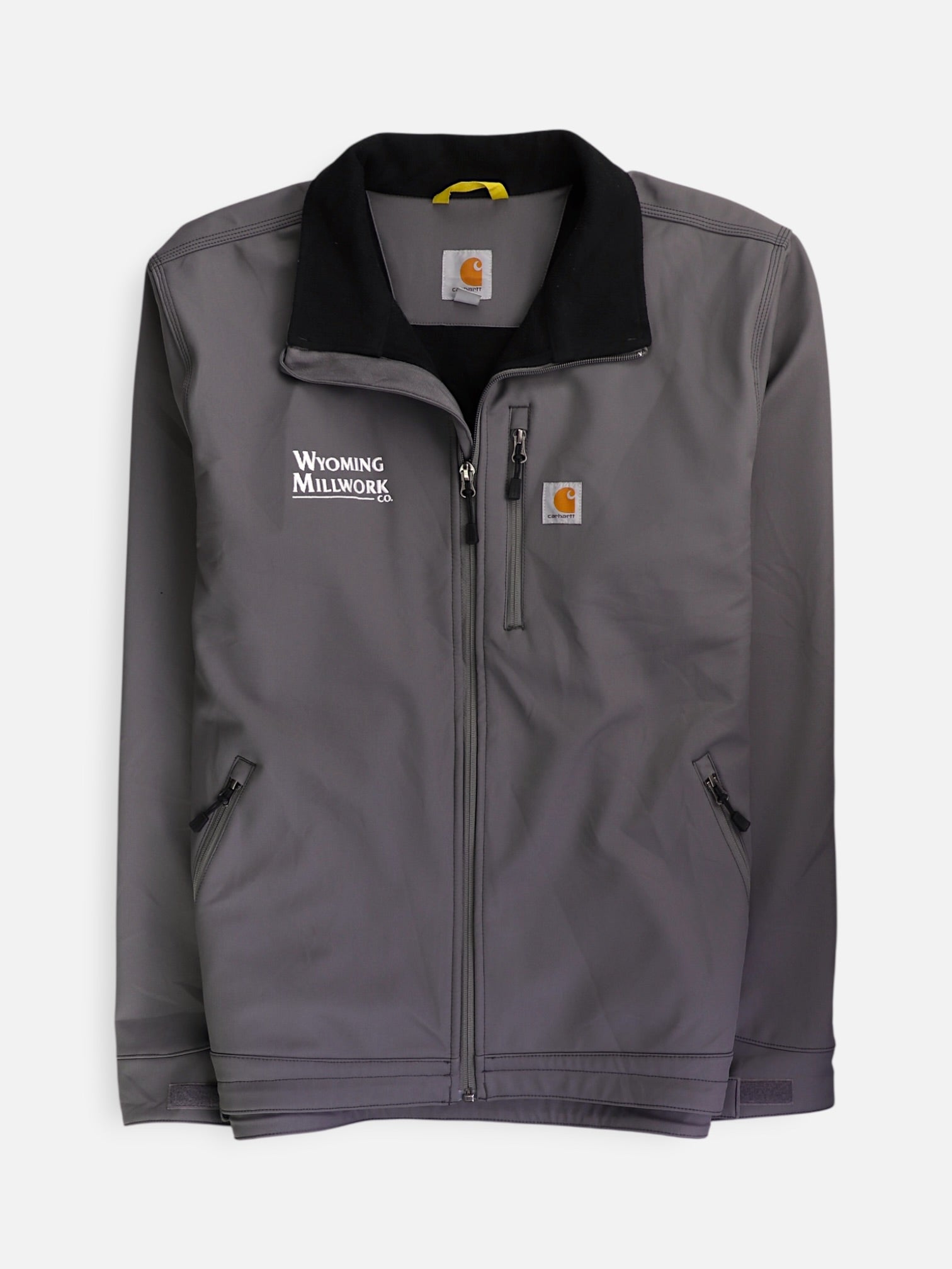 Carhartt Chaqueta Casual Basic - Hombre - XL