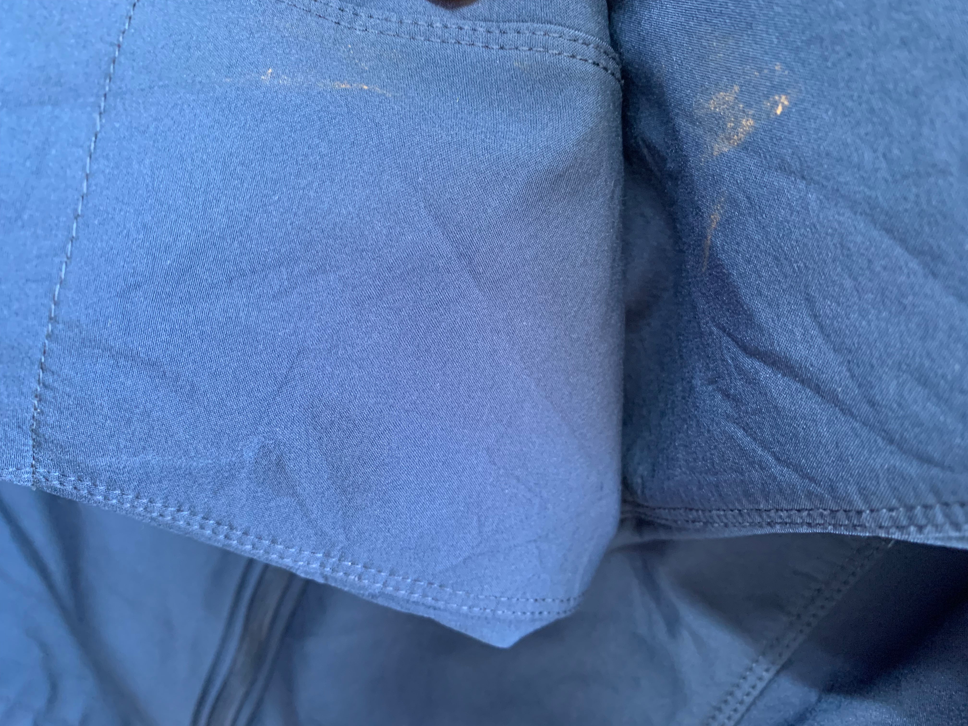 Sudadera Fleece Basic - Mujer - Medium