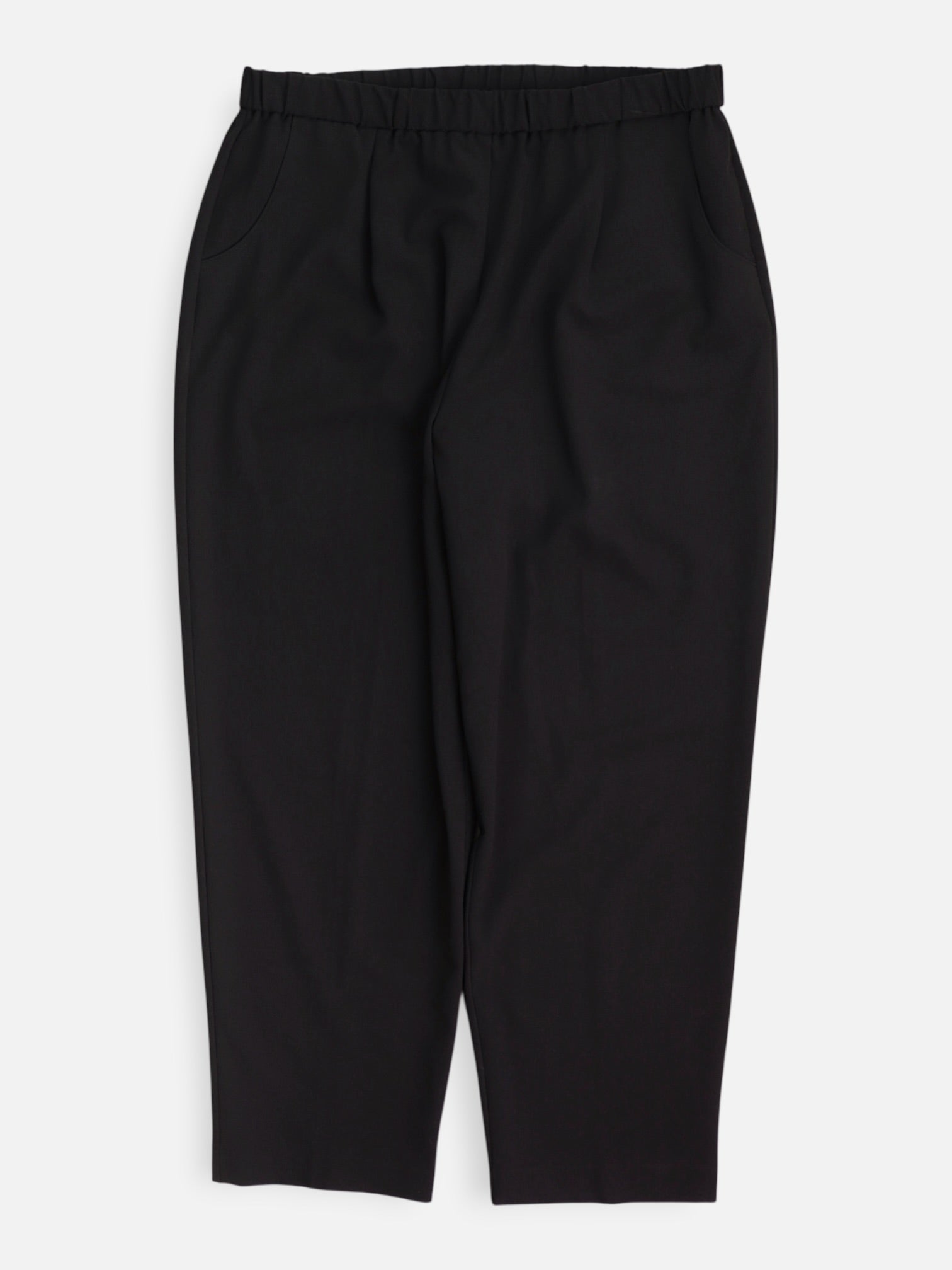 JONES NEW YORK Pantalon Regular Fit Casual - Mujer - 14P