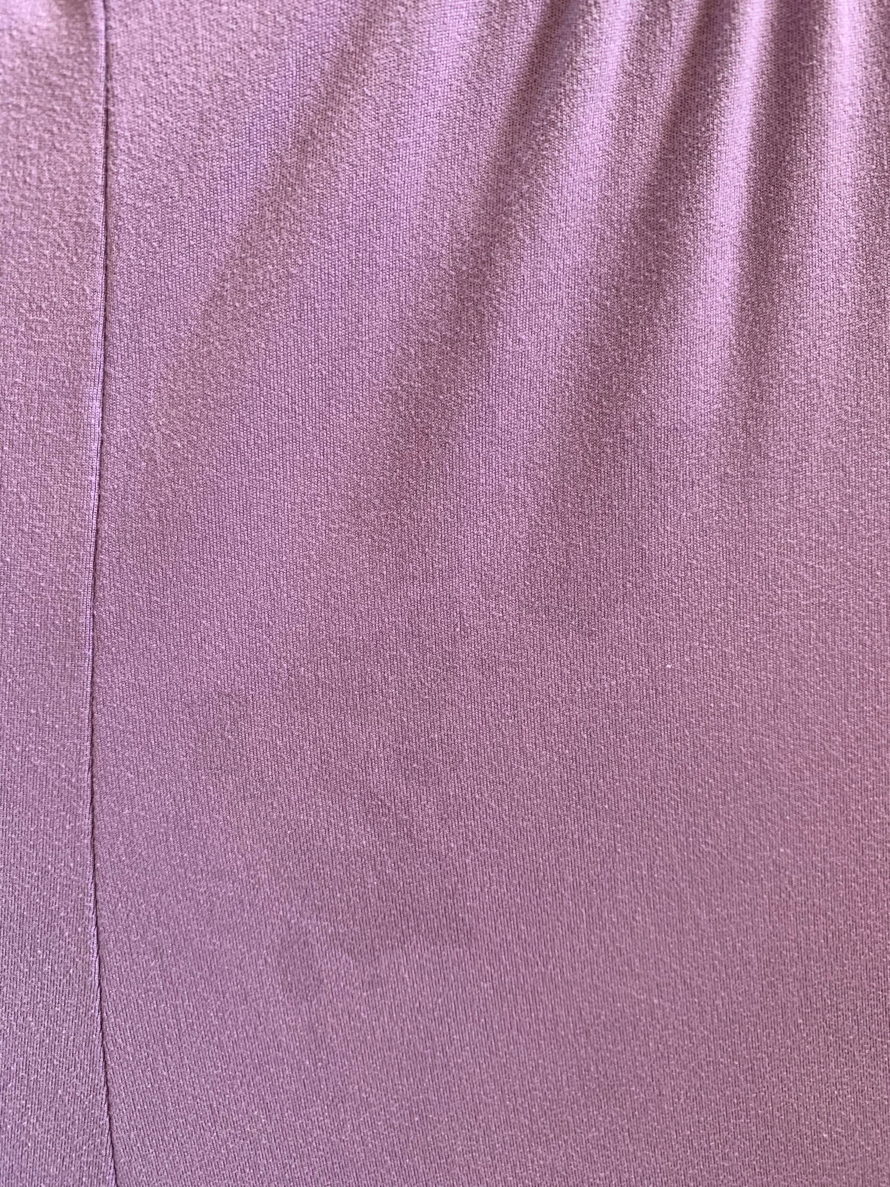 Buso de Dormir - Mujer - Large