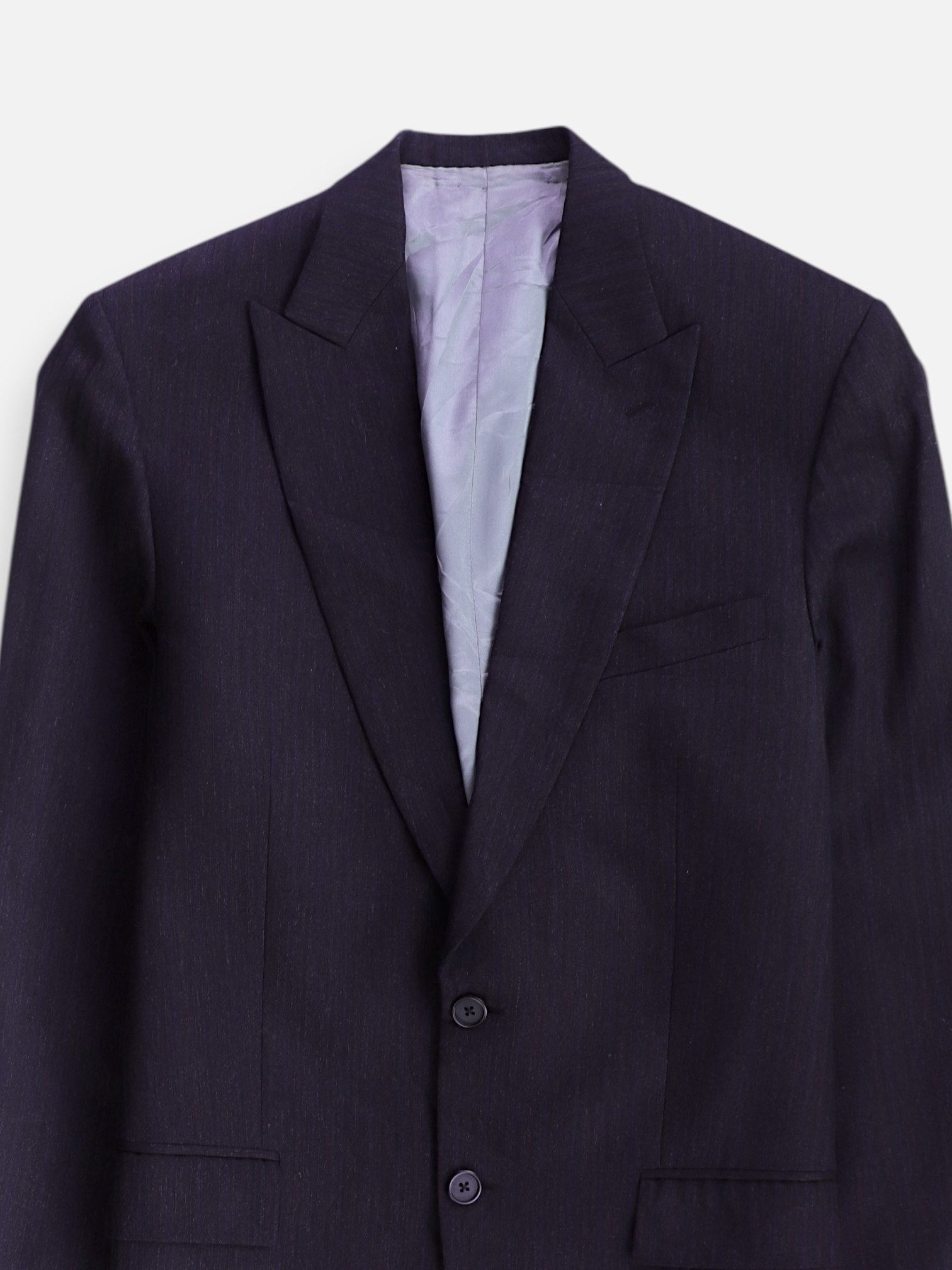 Blazer Casual - Mujer - N/A