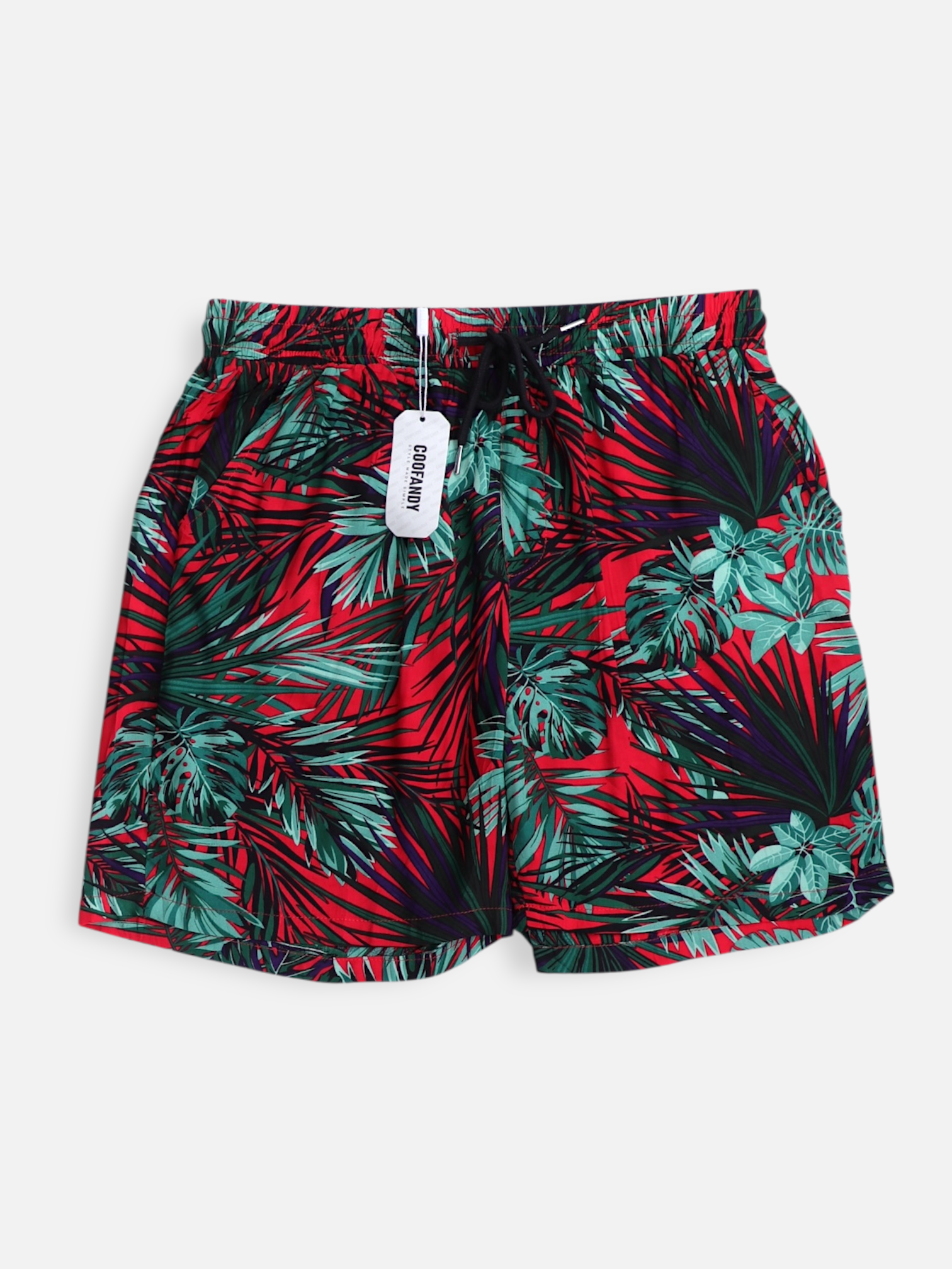 Conjunto Dos piezas - Hombre - Medium