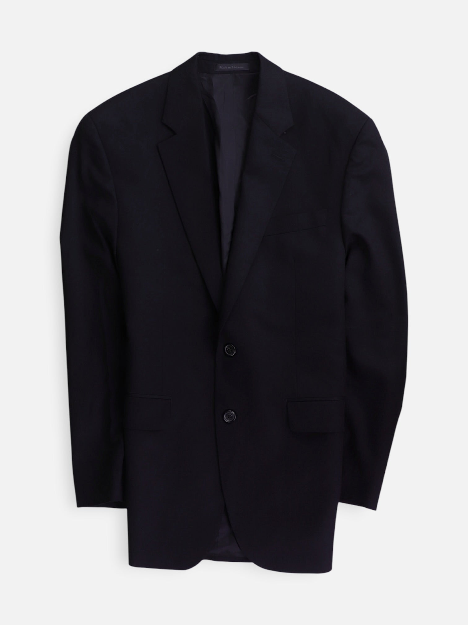 Van Heusen Blazer Oficina - Hombre - 38R