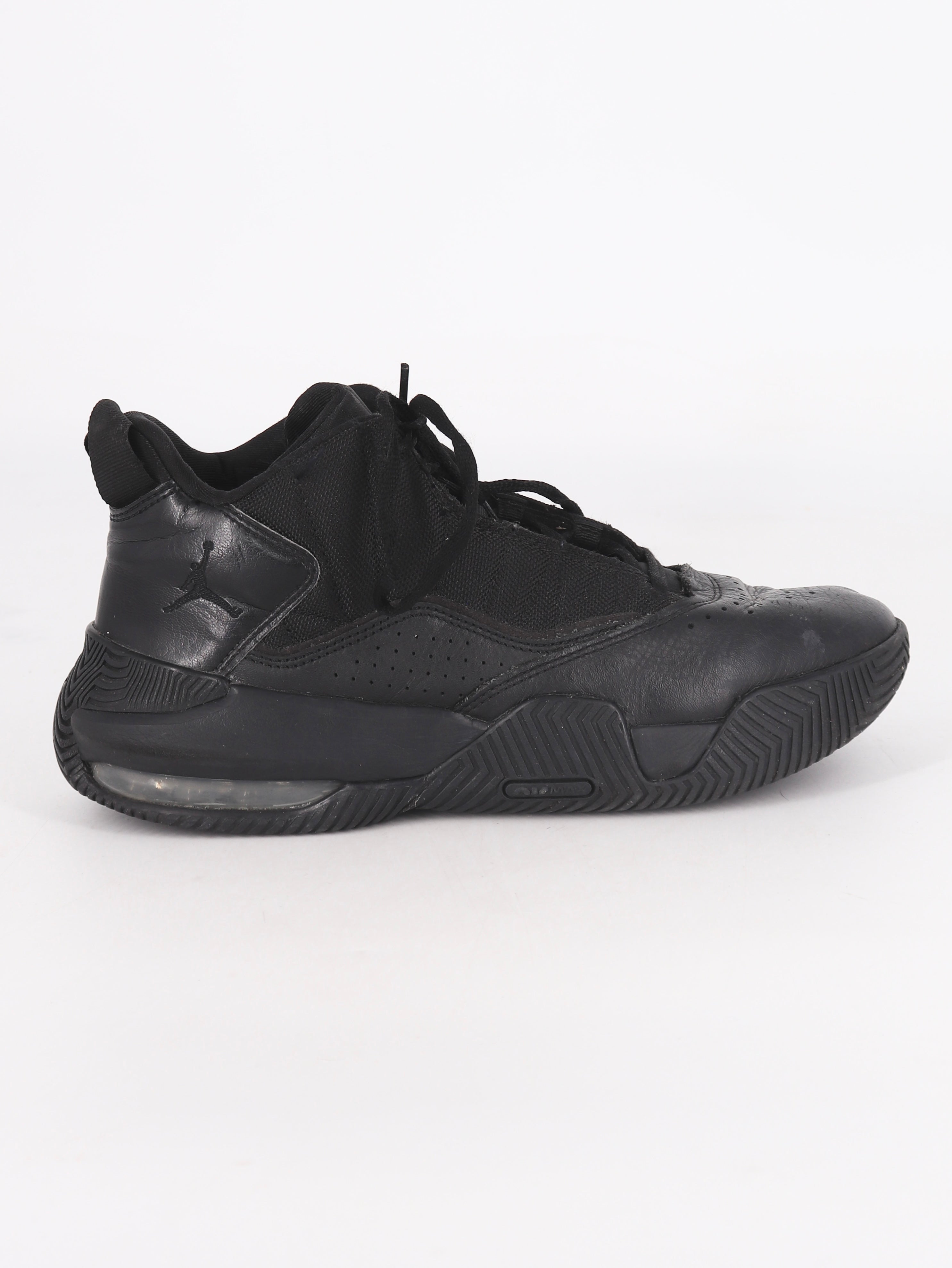 JORDAN Tenis Clasico Deportivo - Hombre - 9