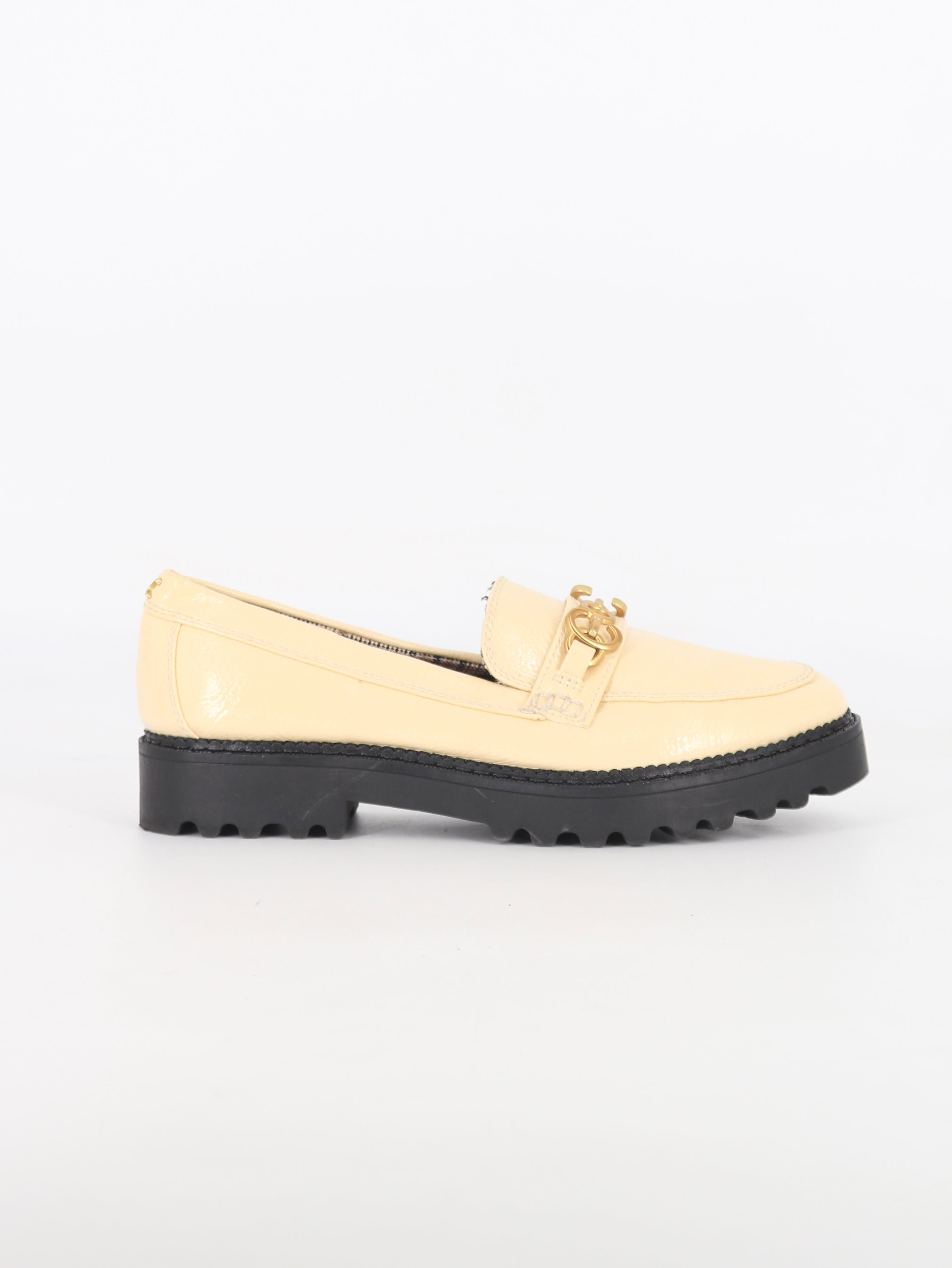 Zapatos Mocasines Casual - Mujer - US 8