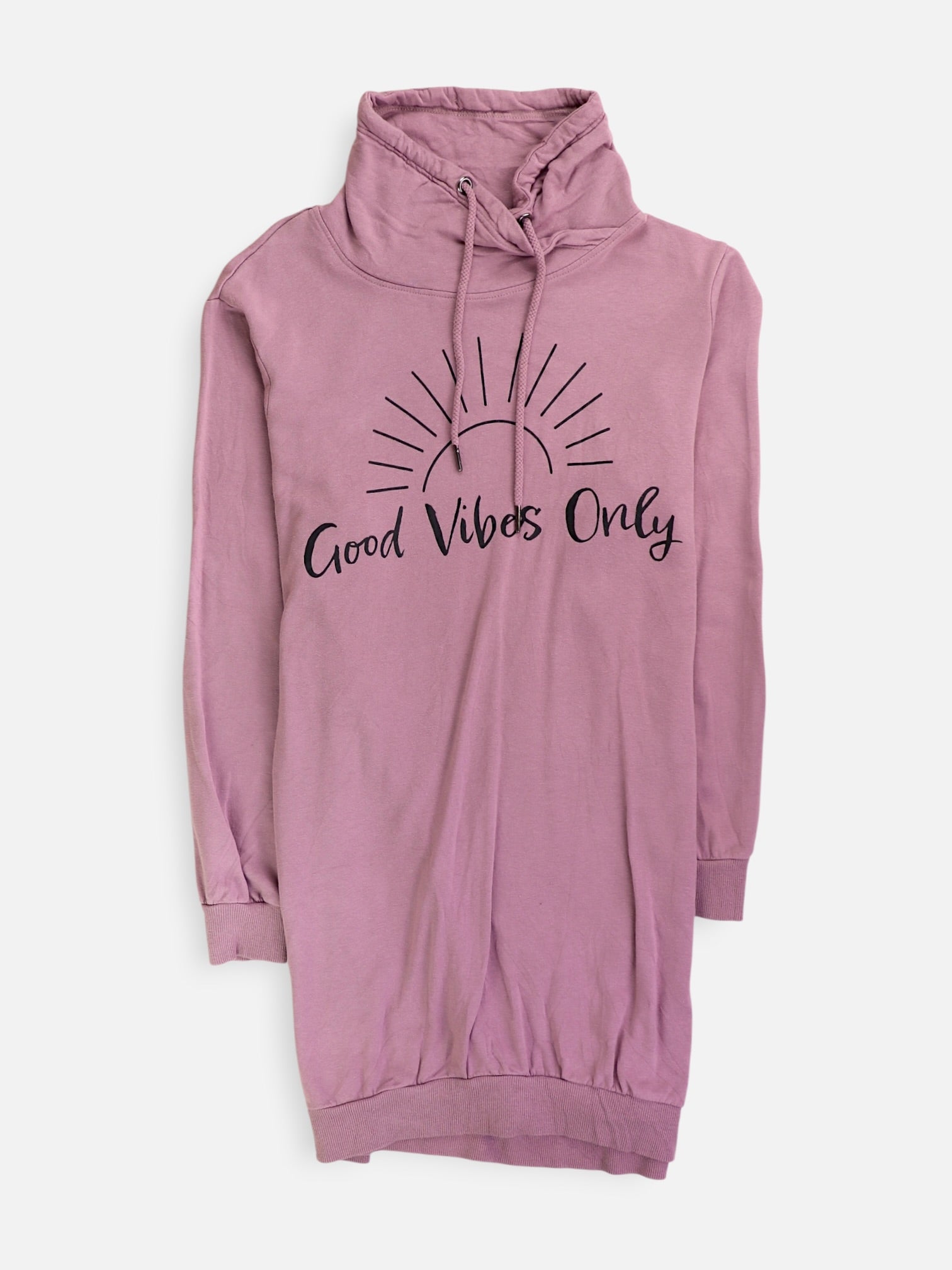 Sudadera Deportivo Basic - Mujer - Medium