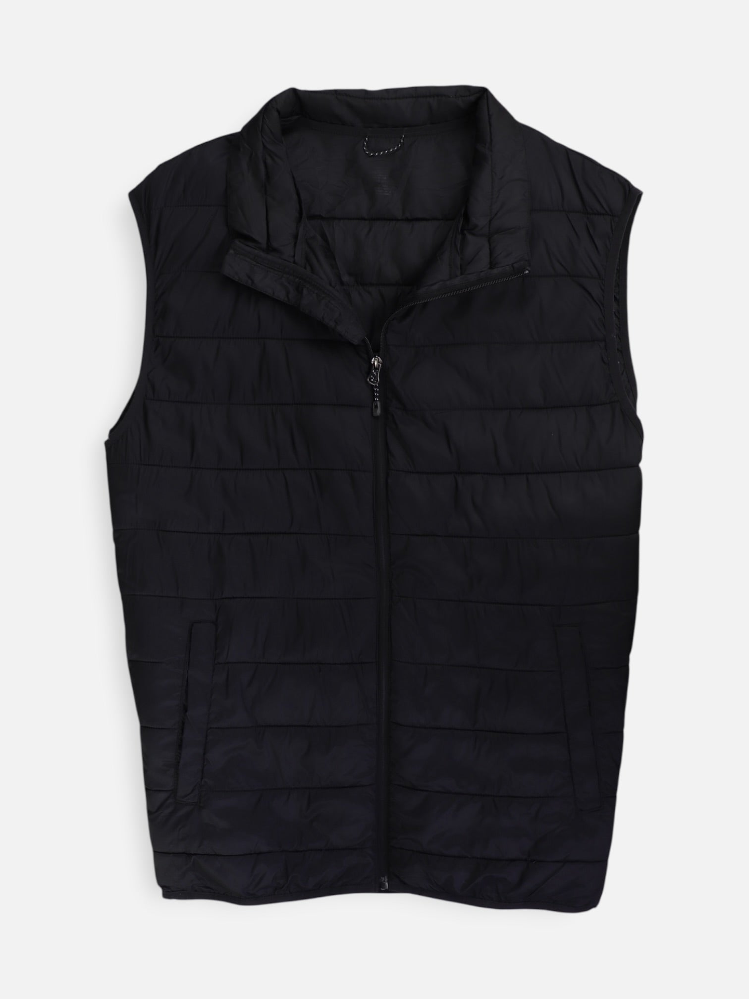 Chaleco Impermeable - Hombre - 2XL