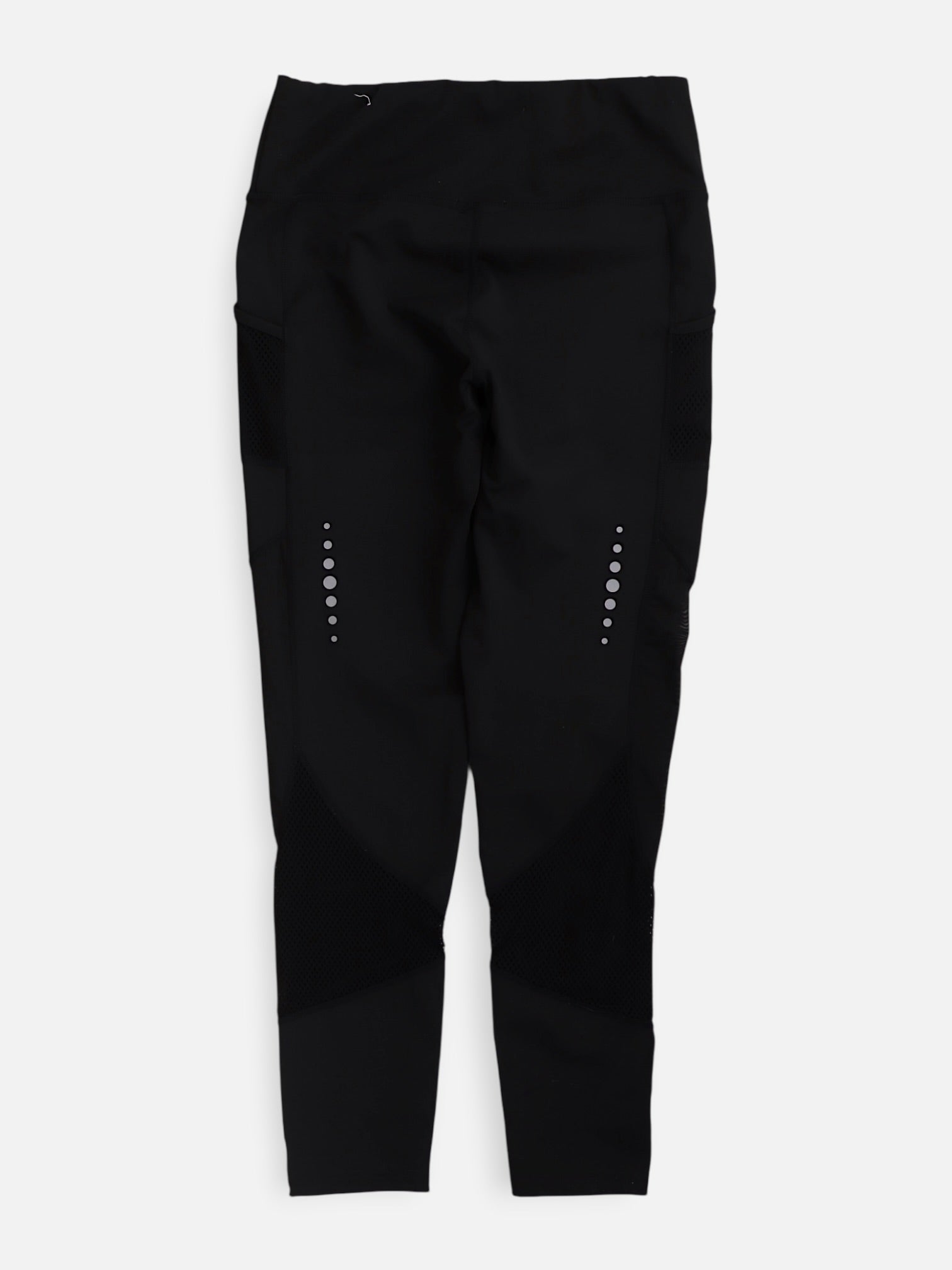 Leggins Deportivo - Mujer - Large