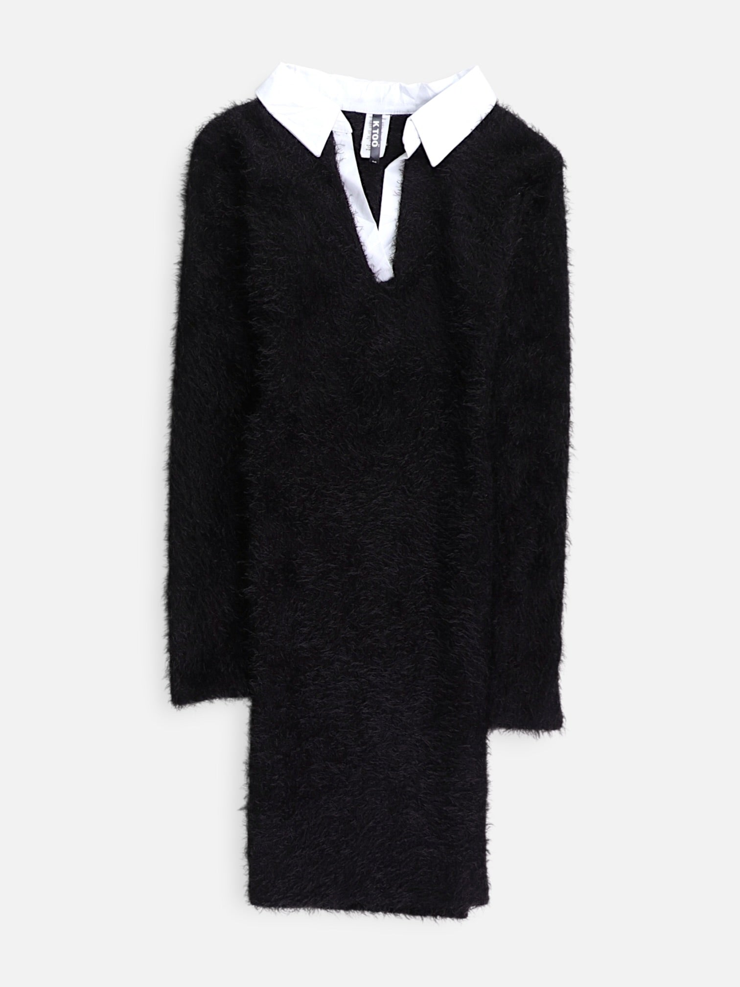 Vestido Casual - Mujer - Medium