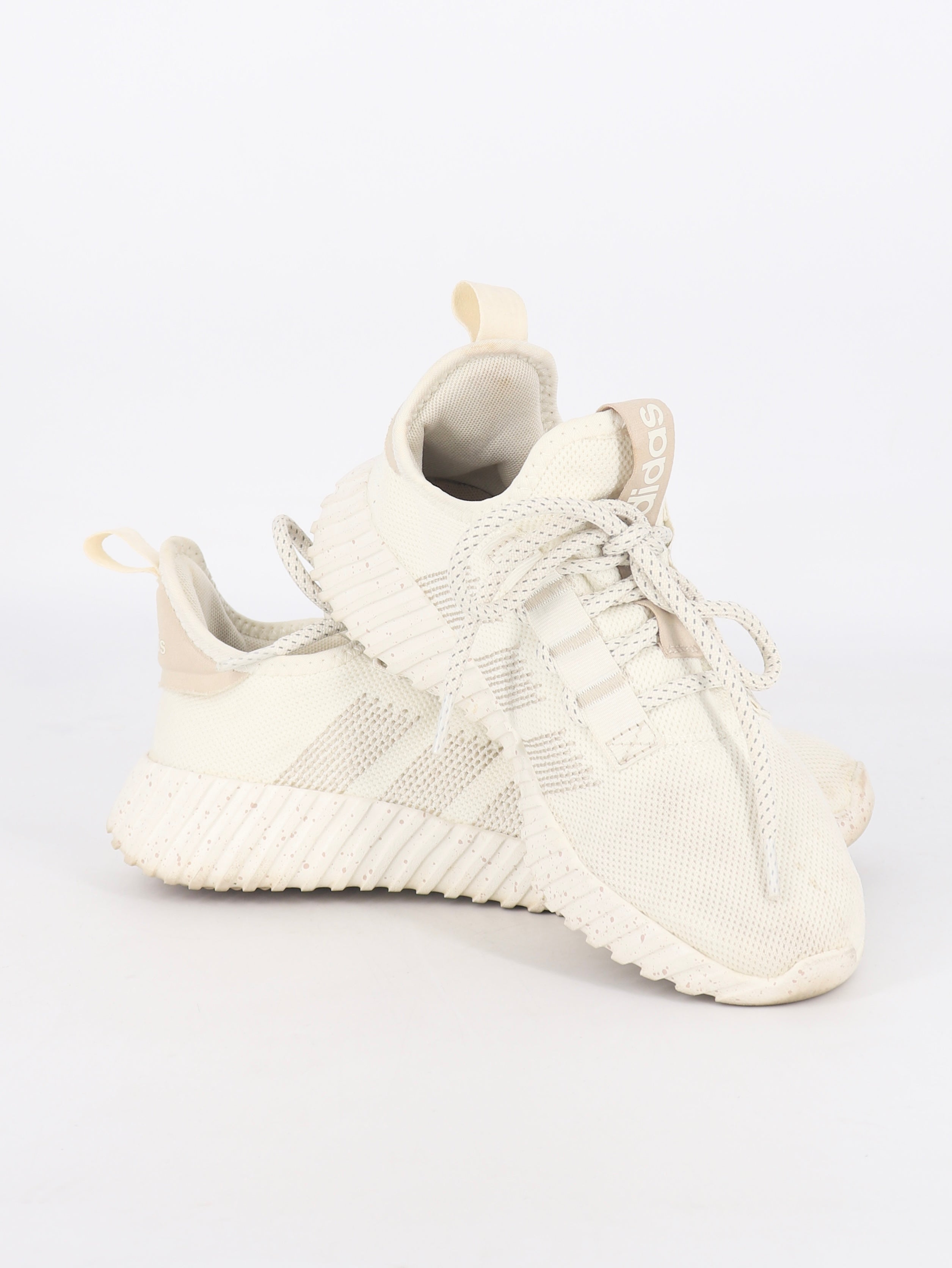 Adidas Tenis kaptir flow Deportivo - Mujer - US 8