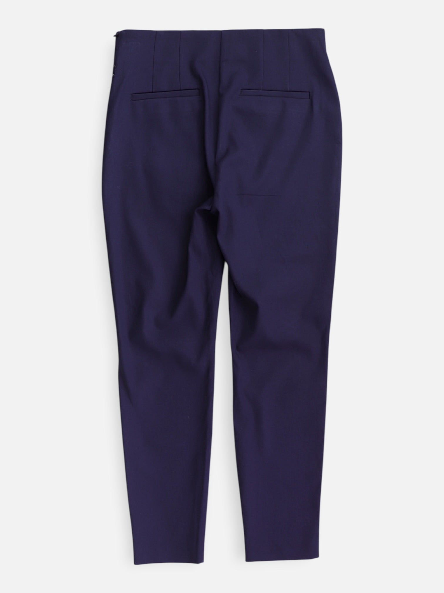 LOFT Pantalon Skinny Fit Casual - Mujer - 6 Petite