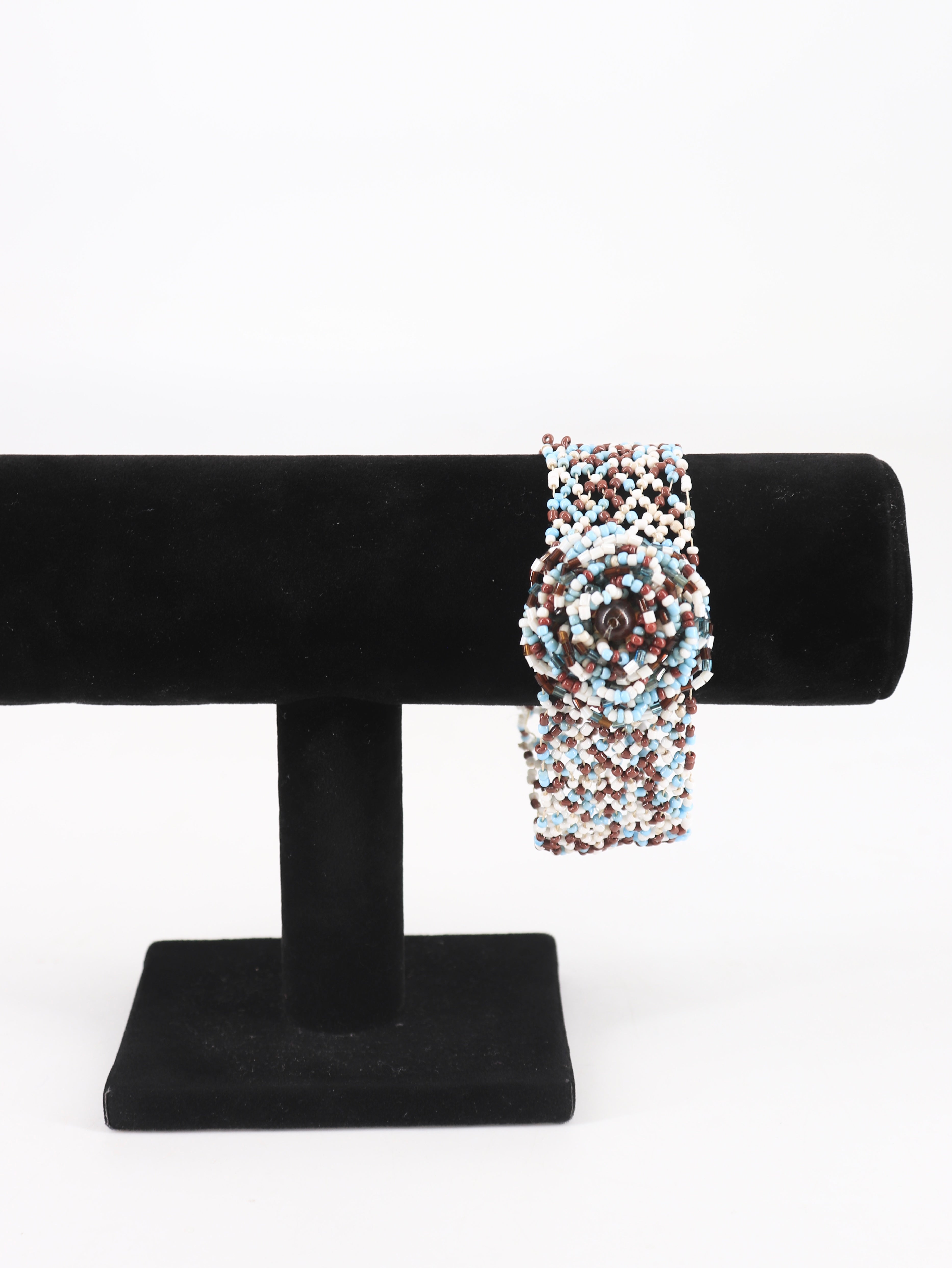 Pulsera Casual - Mujer - Talla Única (One Size)