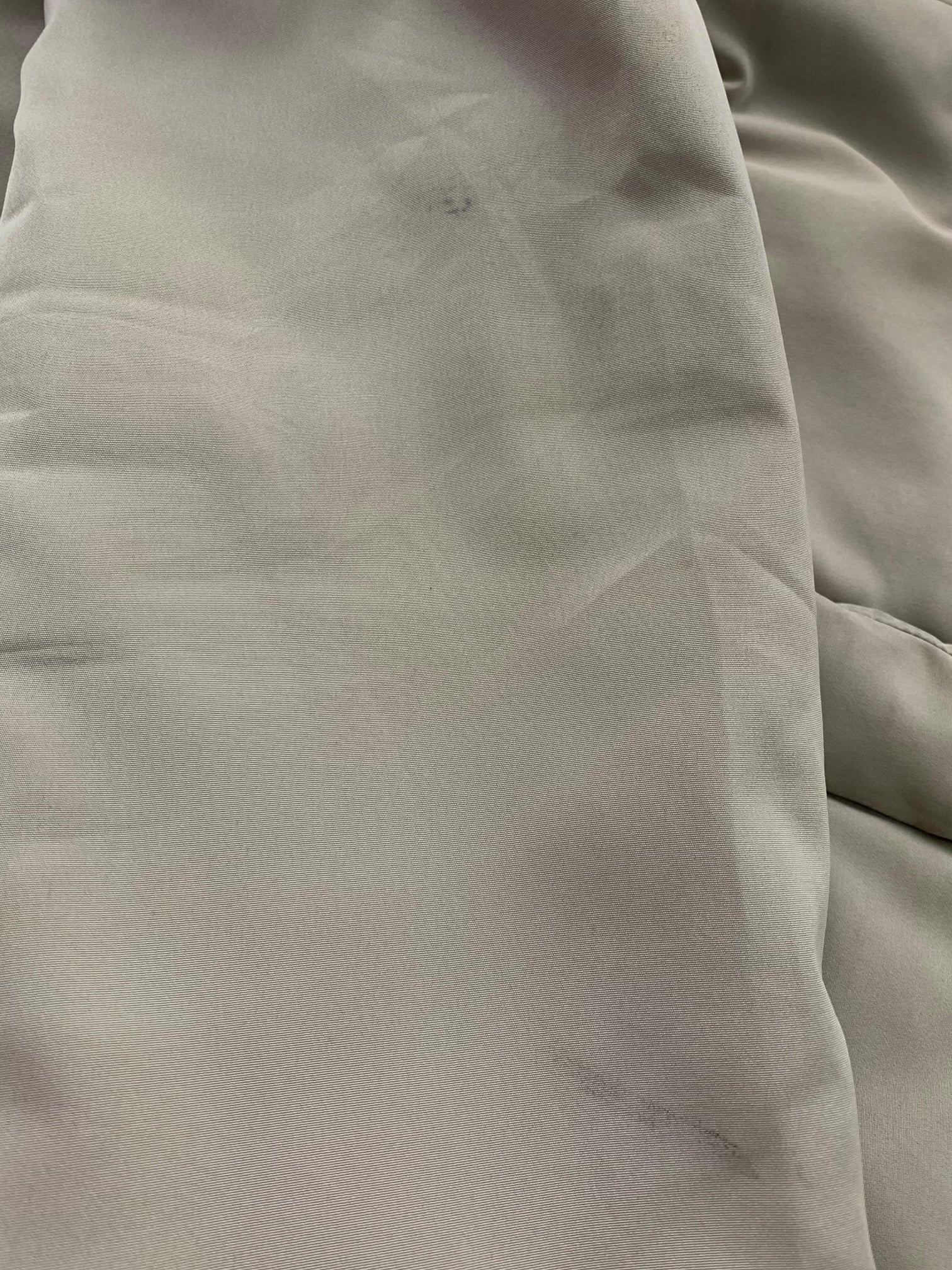 JONES NEW YORK Chaqueta Casual Basic - Mujer - Medium