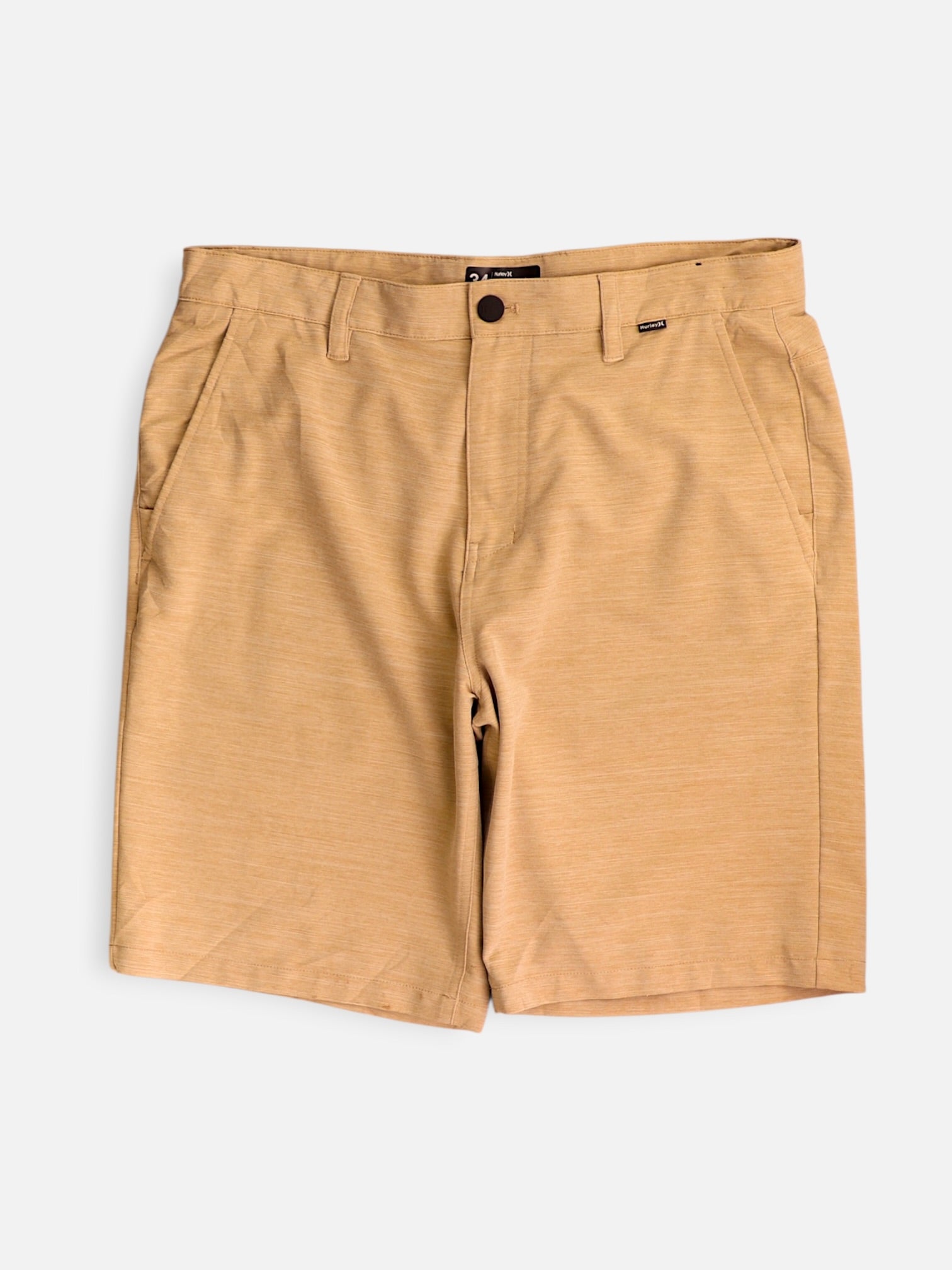 Hurley Calzoneta Casual - Hombre - 34'