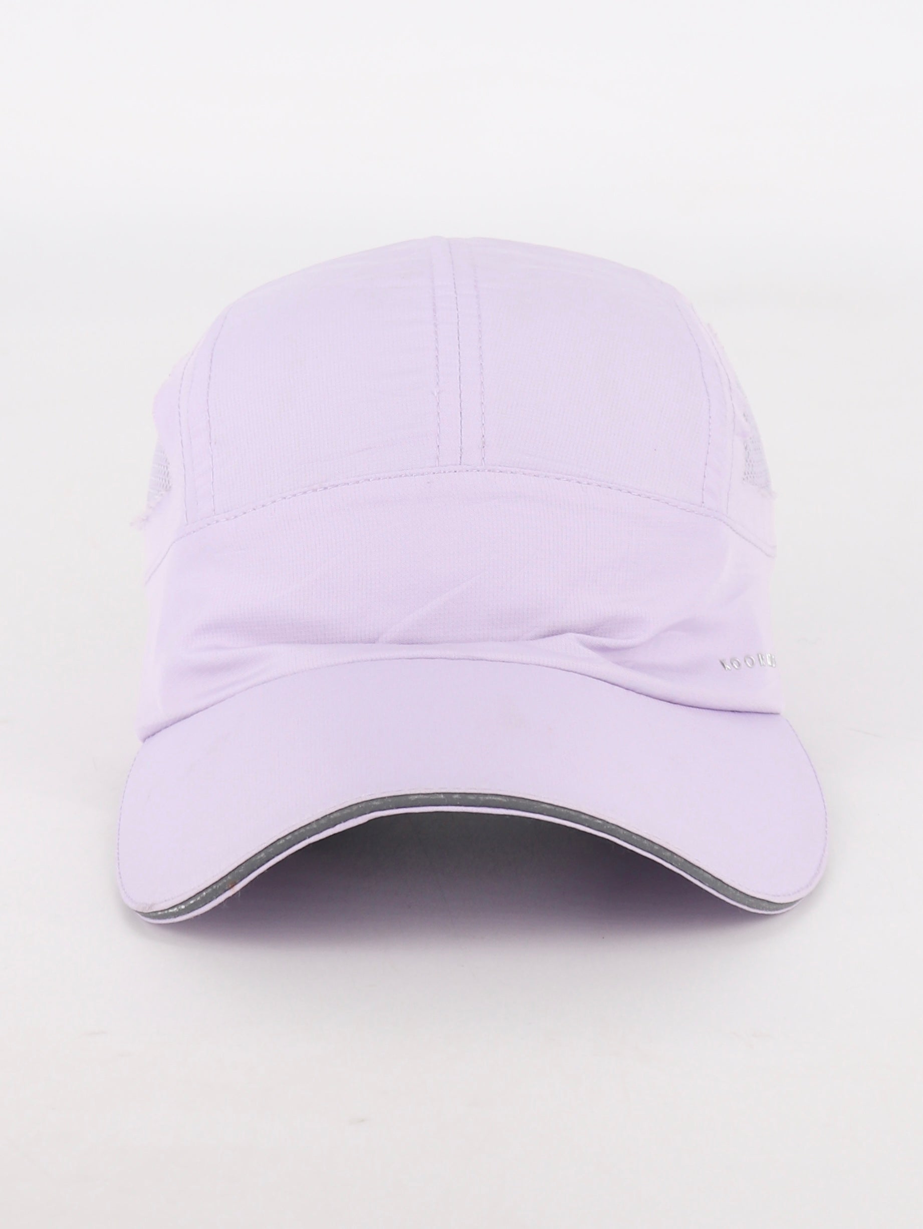 Gorra Deportivo - Mujer - Talla Única (One Size)