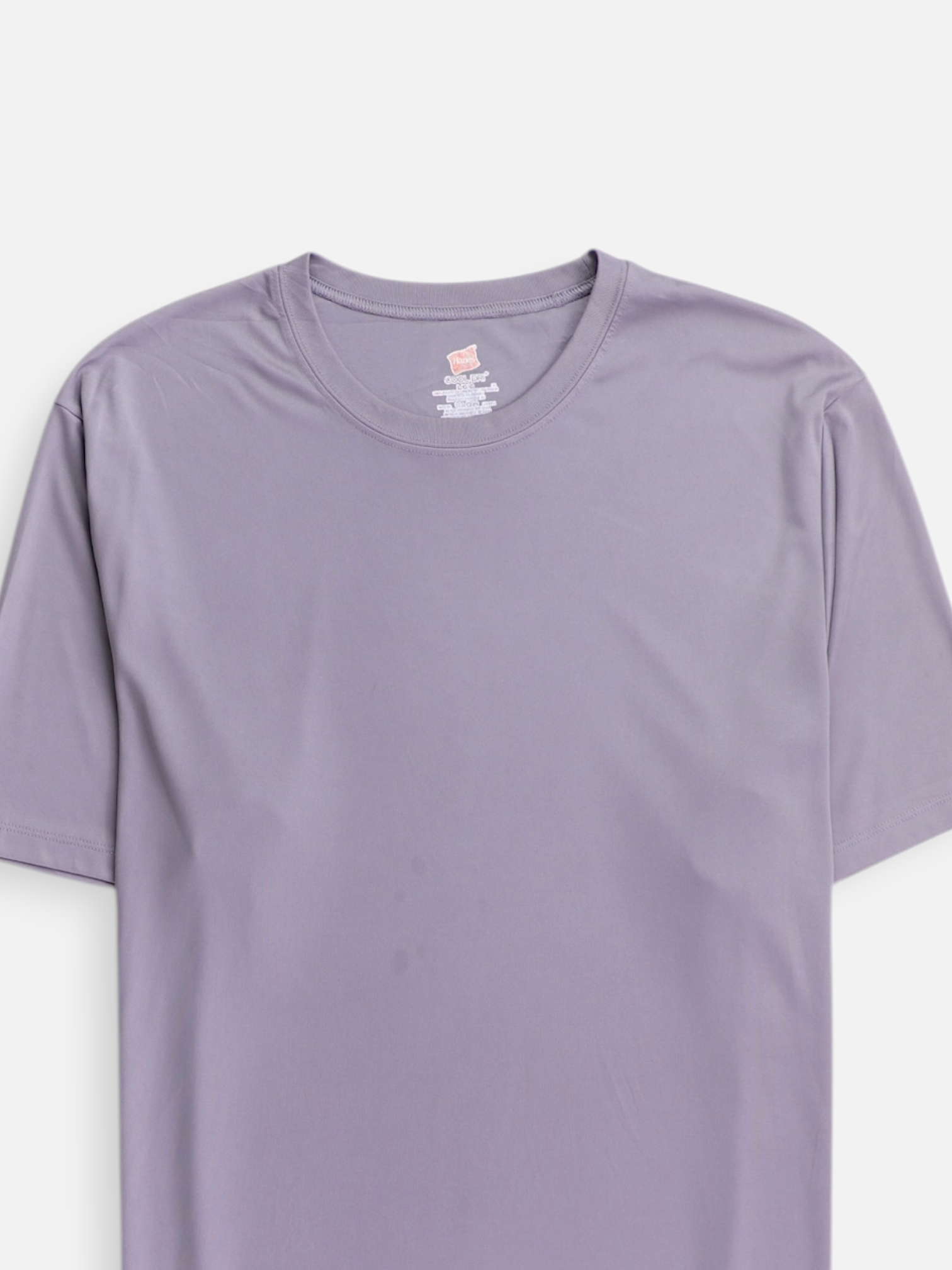 Camiseta Deportivo - Hombre - Large