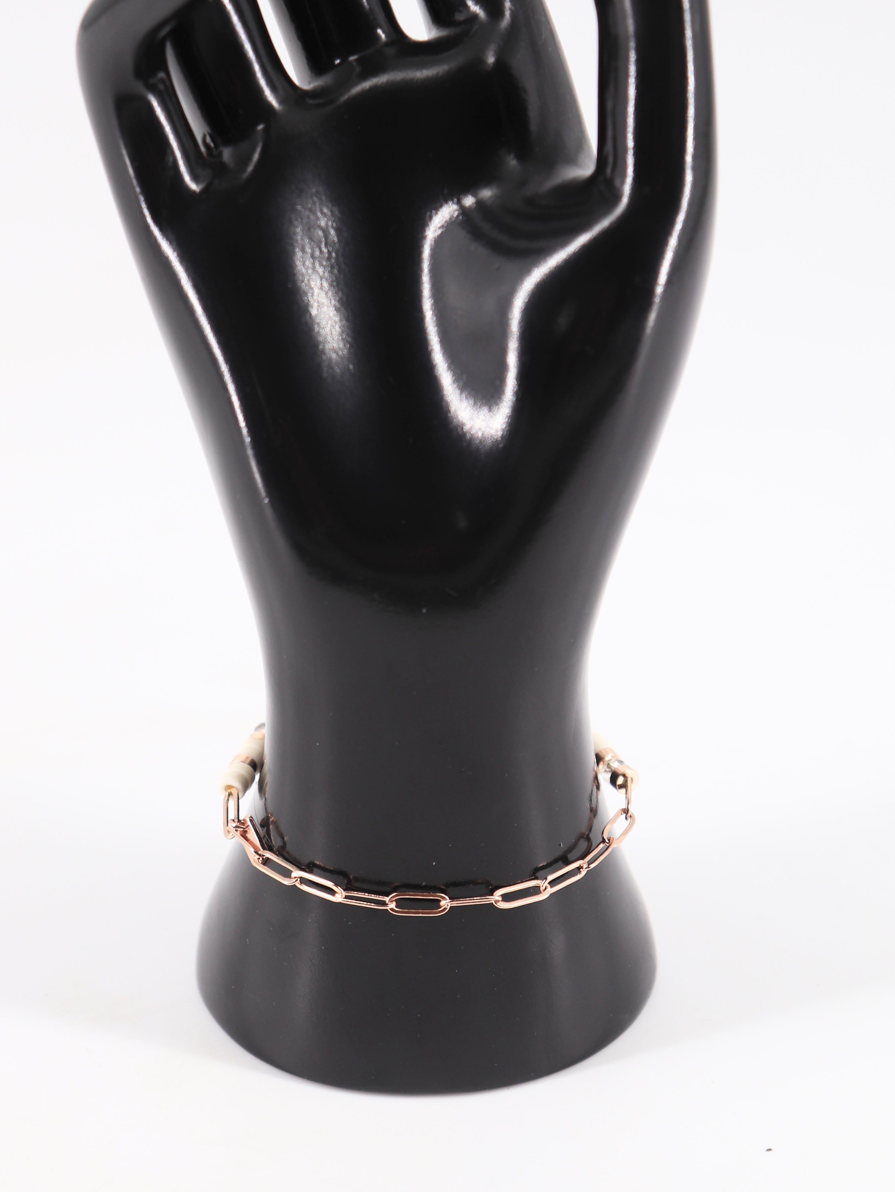 Pulsera Casual - Mujer - Talla Única (One Size)