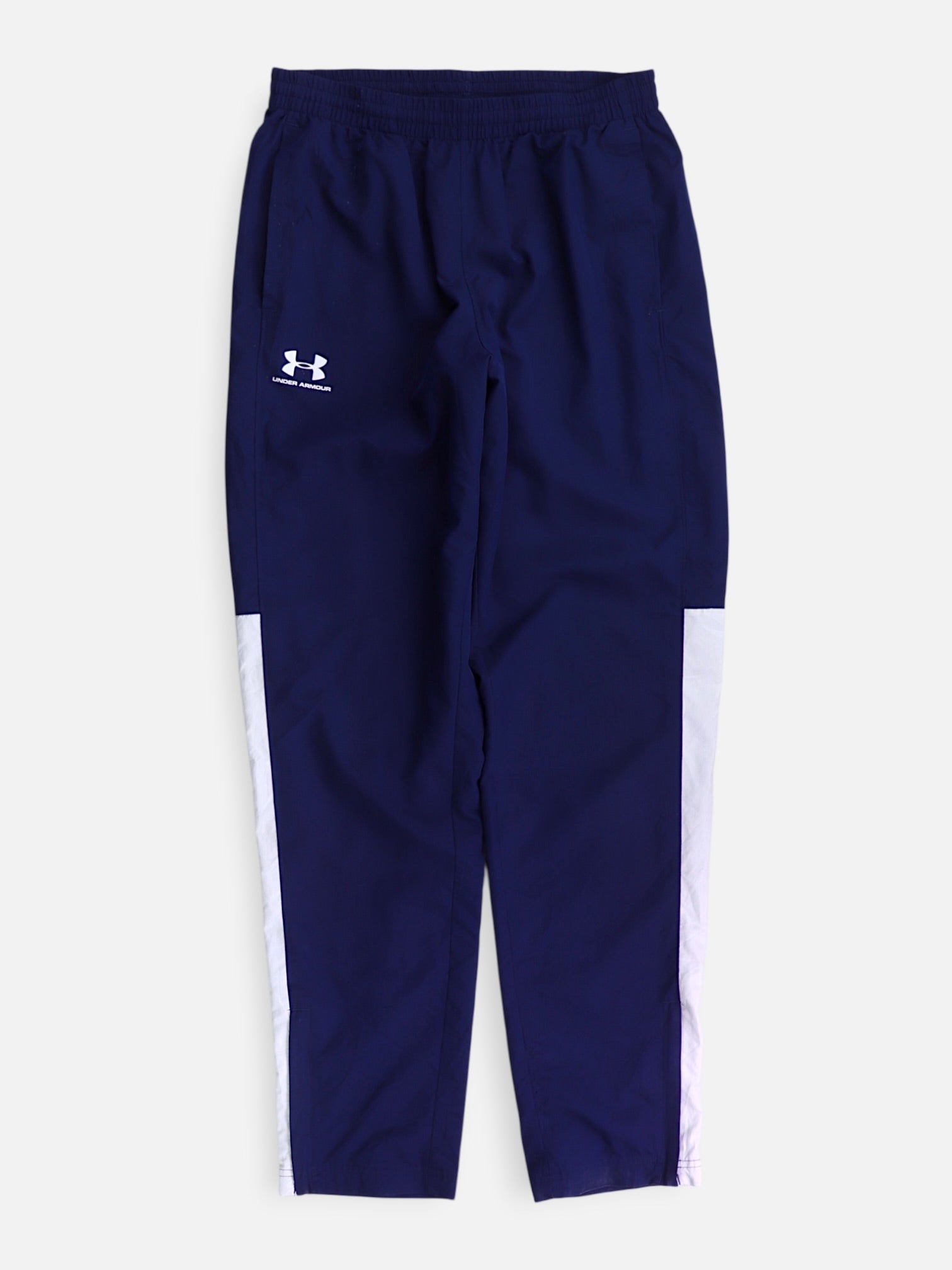 Under Armour Buso Deportivo - Hombre - Medium