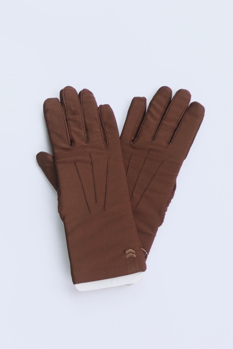 Guantes Basic - Mujer - Talla Única (One Size)