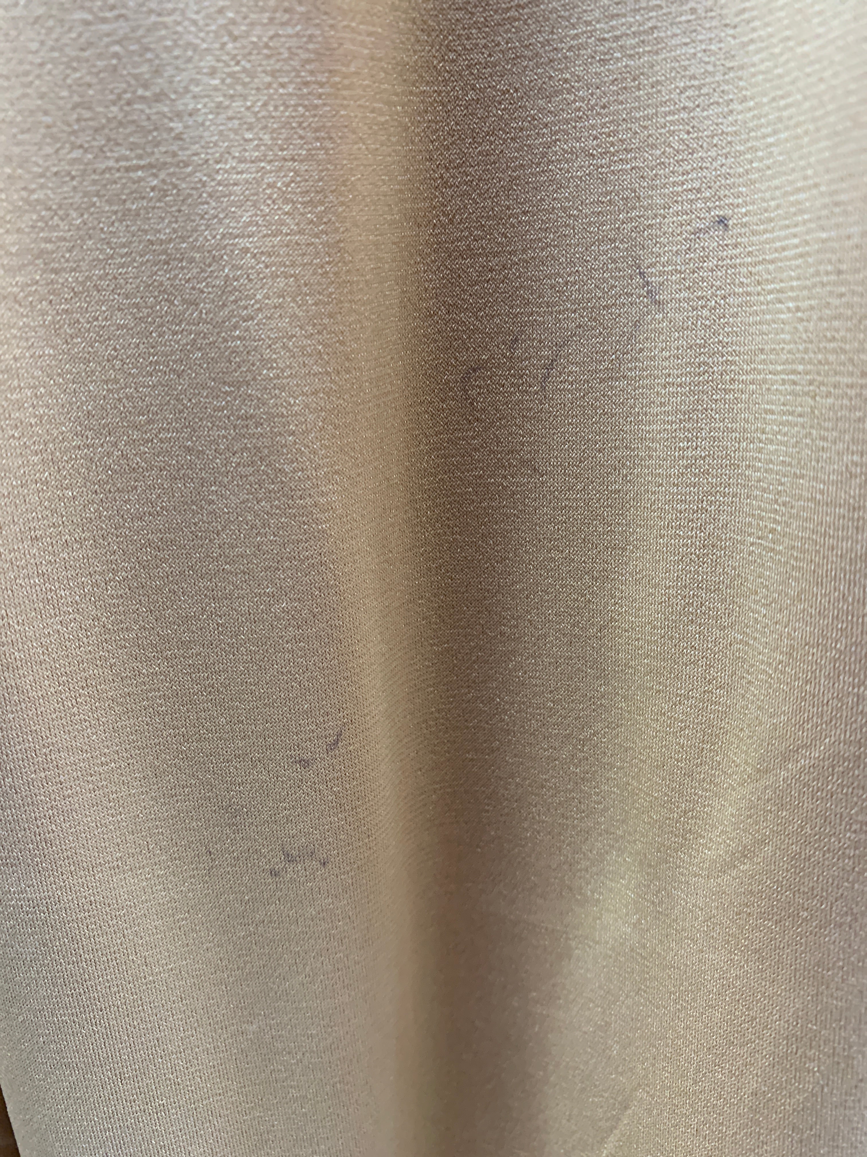 Pantaloneta Verano - Mujer - Medium