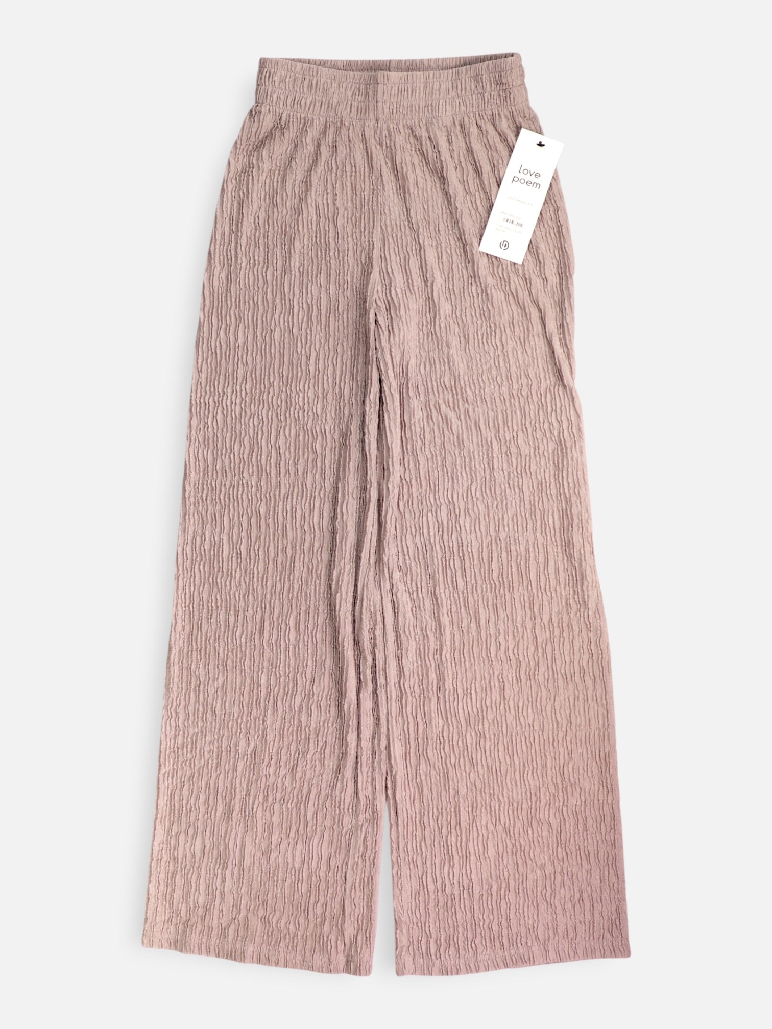 Pantaloneta Casual - Mujer - Medium