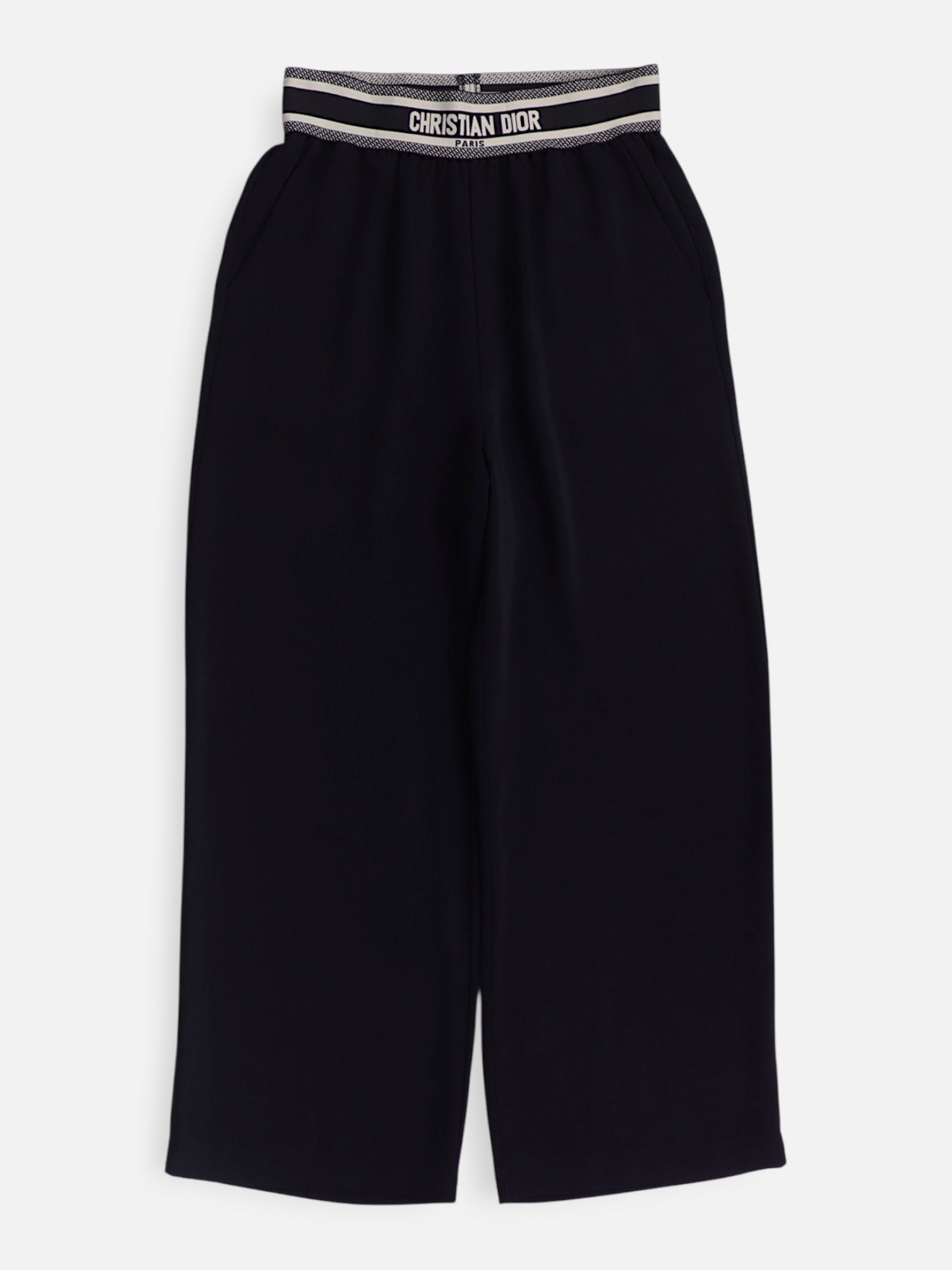 Pantaloneta Casual - Mujer - N/A