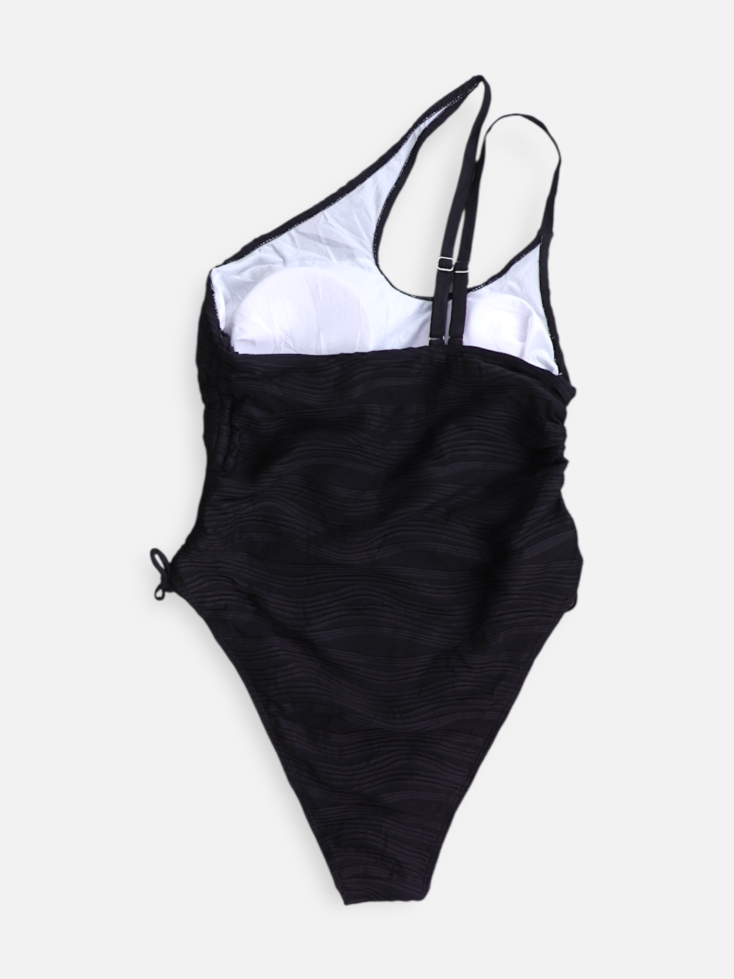 Traje de Verano Una pieza - Mujer - XL